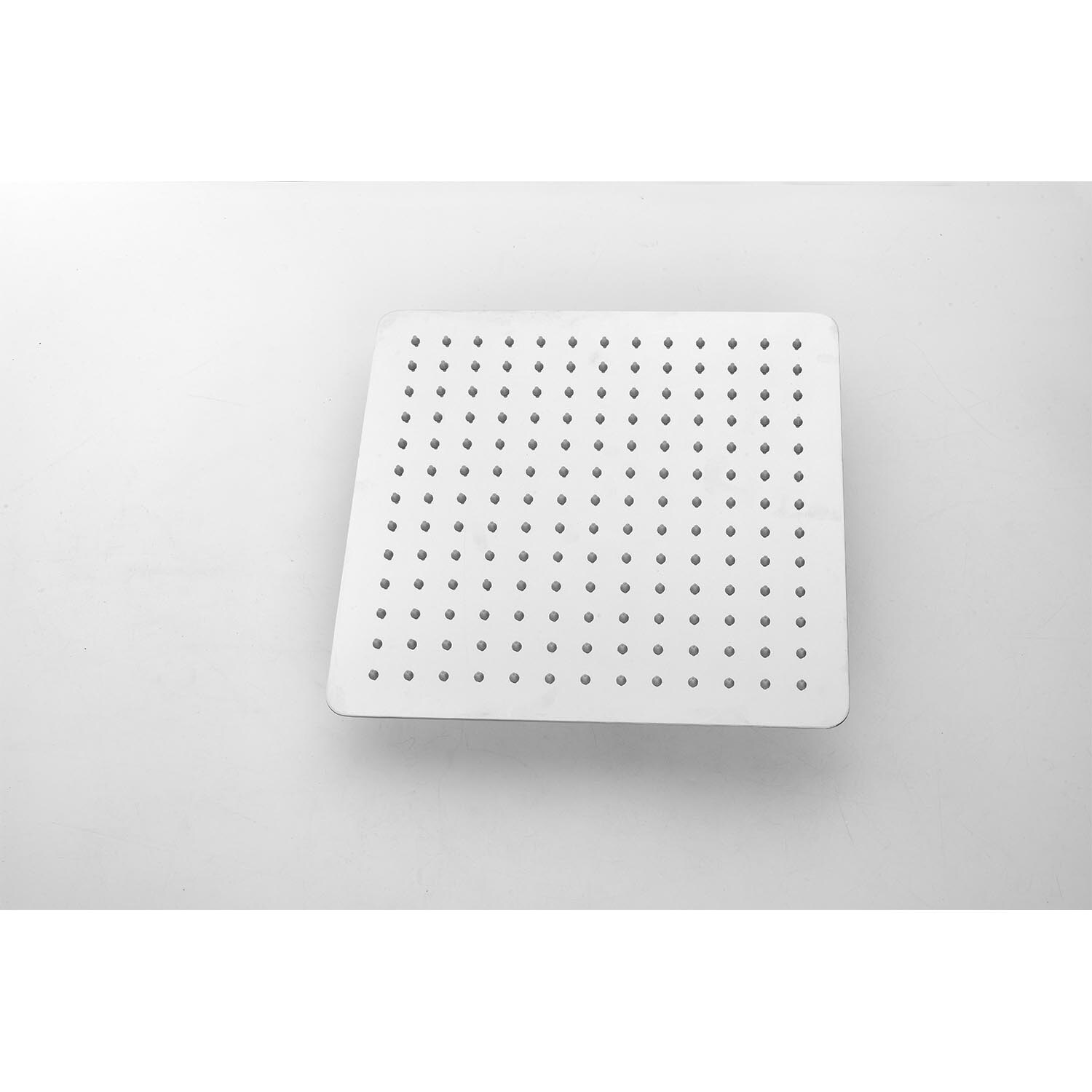 Tatayosi T141531 Showerhead-Bar-Panels - View #5