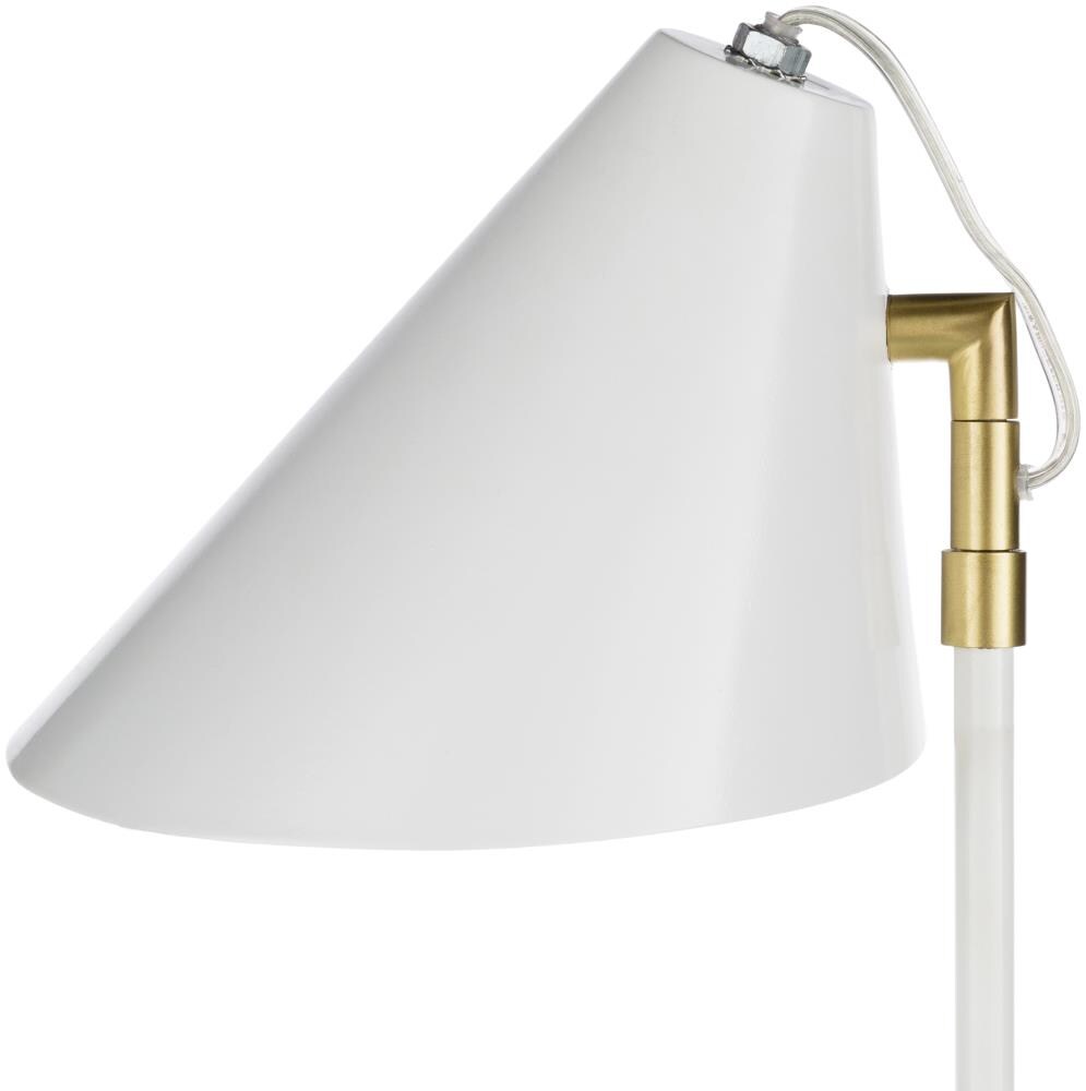 Surya BUE-002 Table-Lamps - View #4