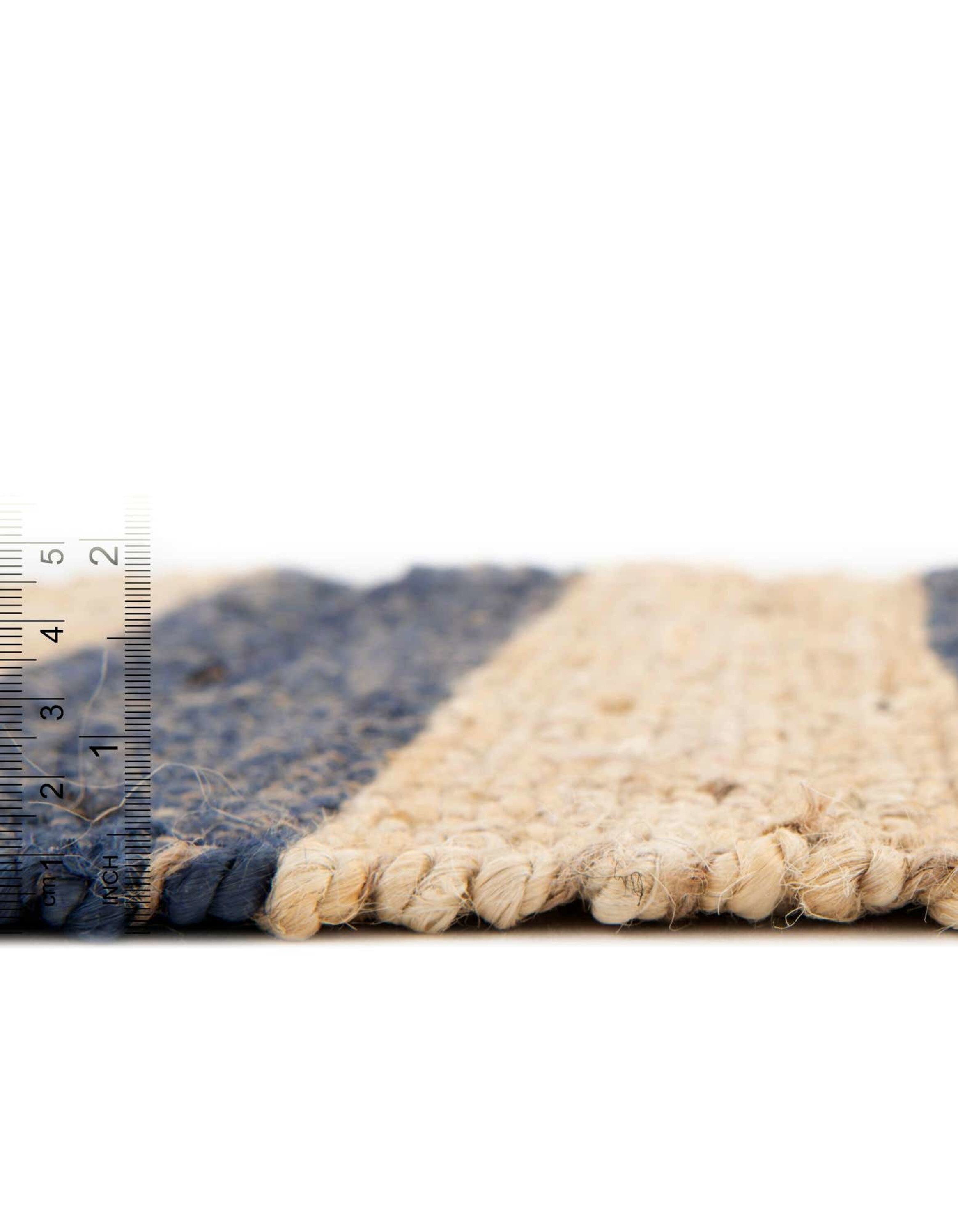 Unique Loom 3190261 rugs - View #11