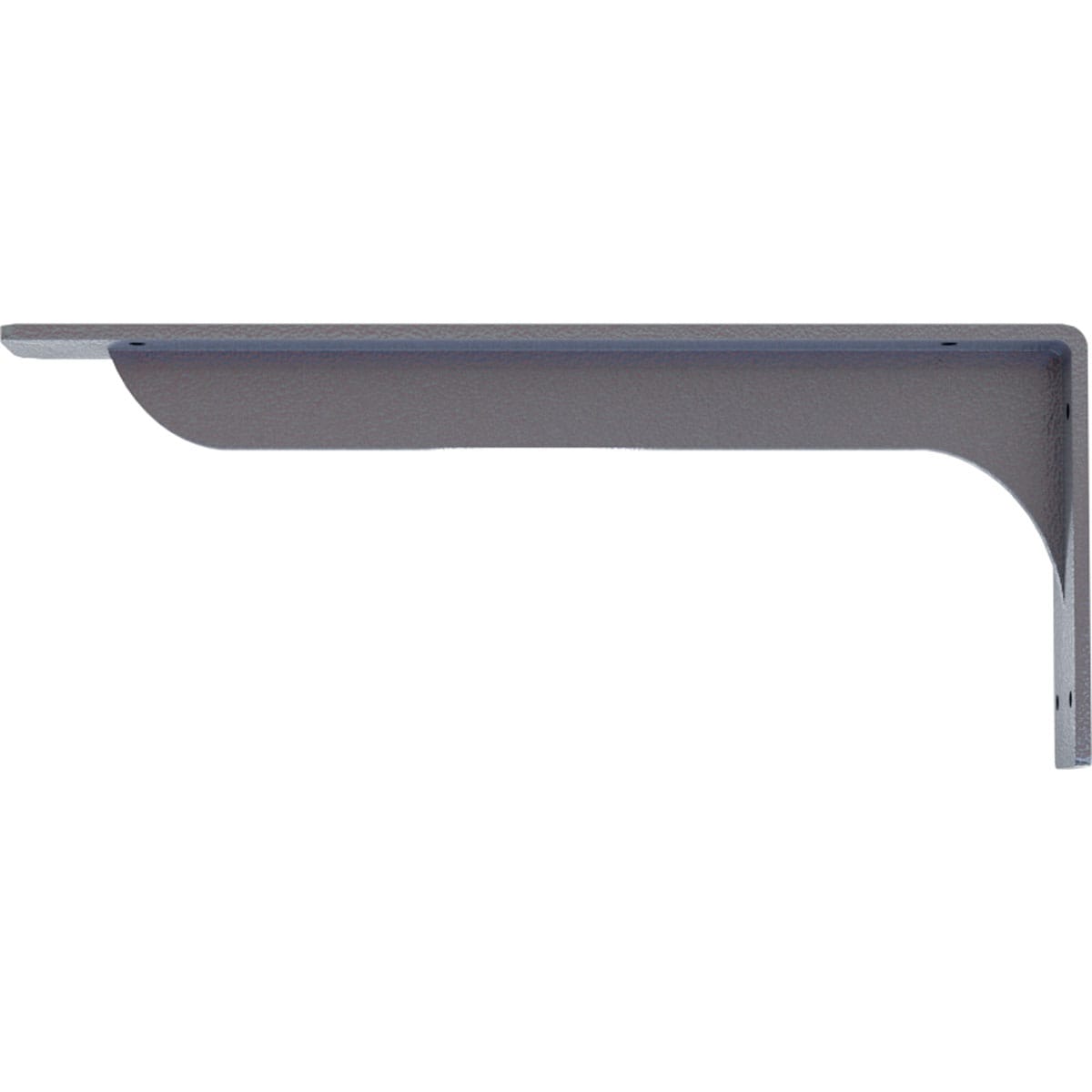 Ekena Millwork BKTM02X16X06EBHLB Mending-Plates-Brackets-Braces - View #4