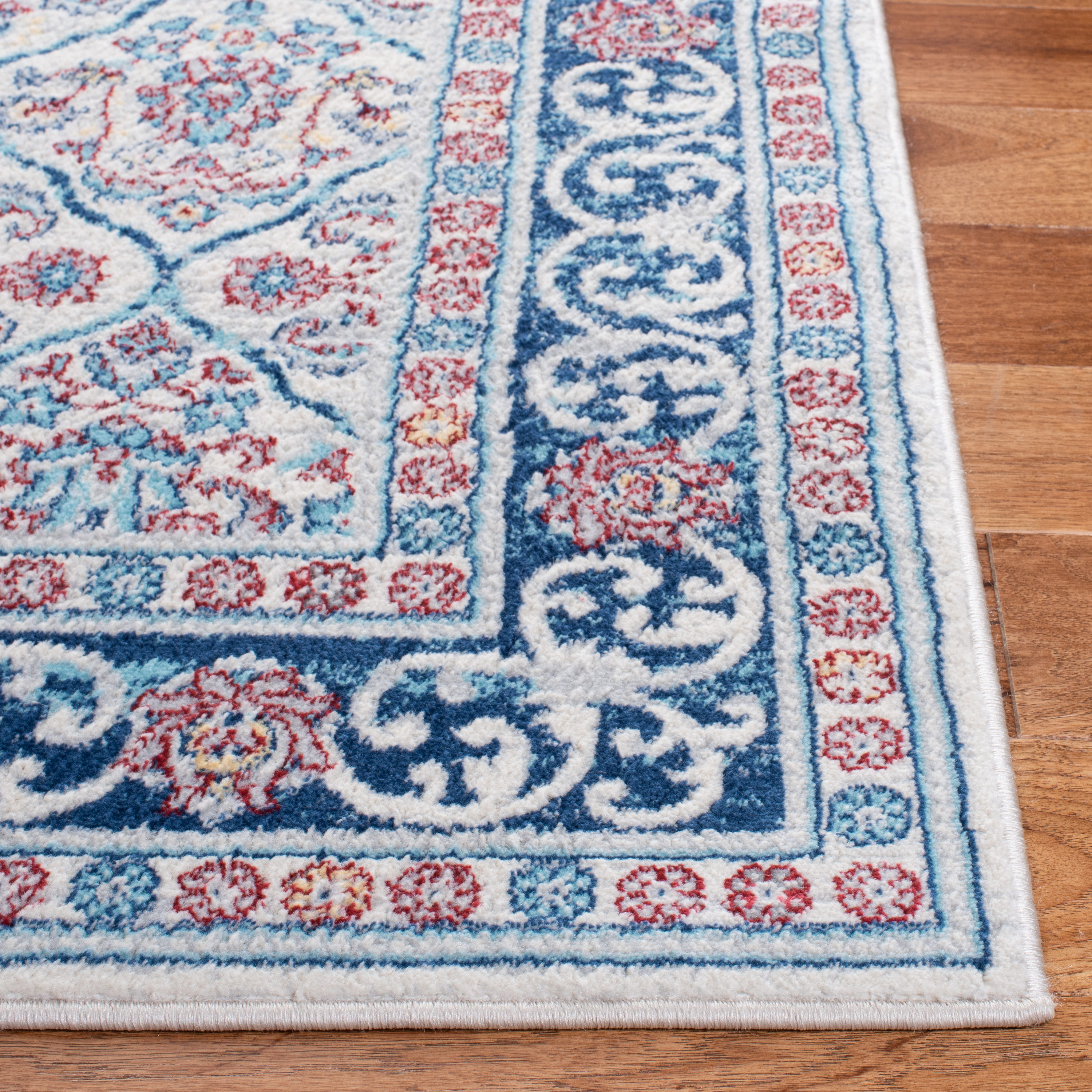 Safavieh BNT870B-6 rugs - View #3