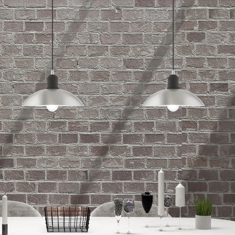 Livex Lighting 41193-91 Pendant-Lights - View #11