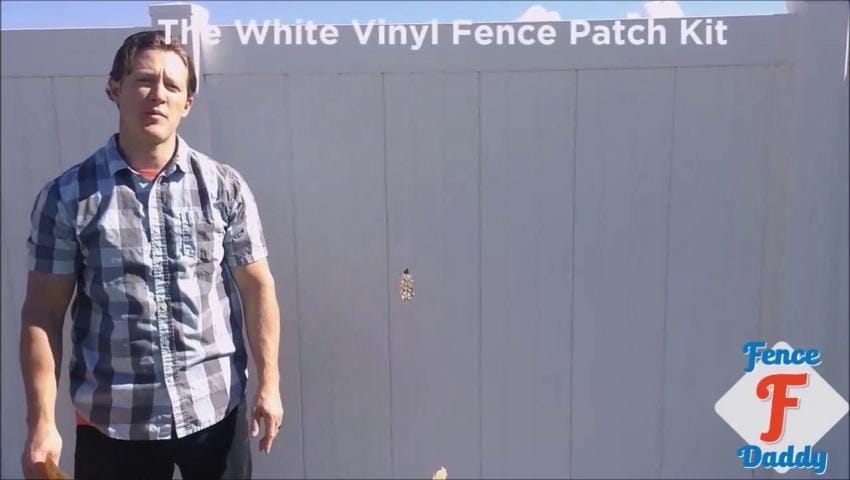 A thumbnail for the video