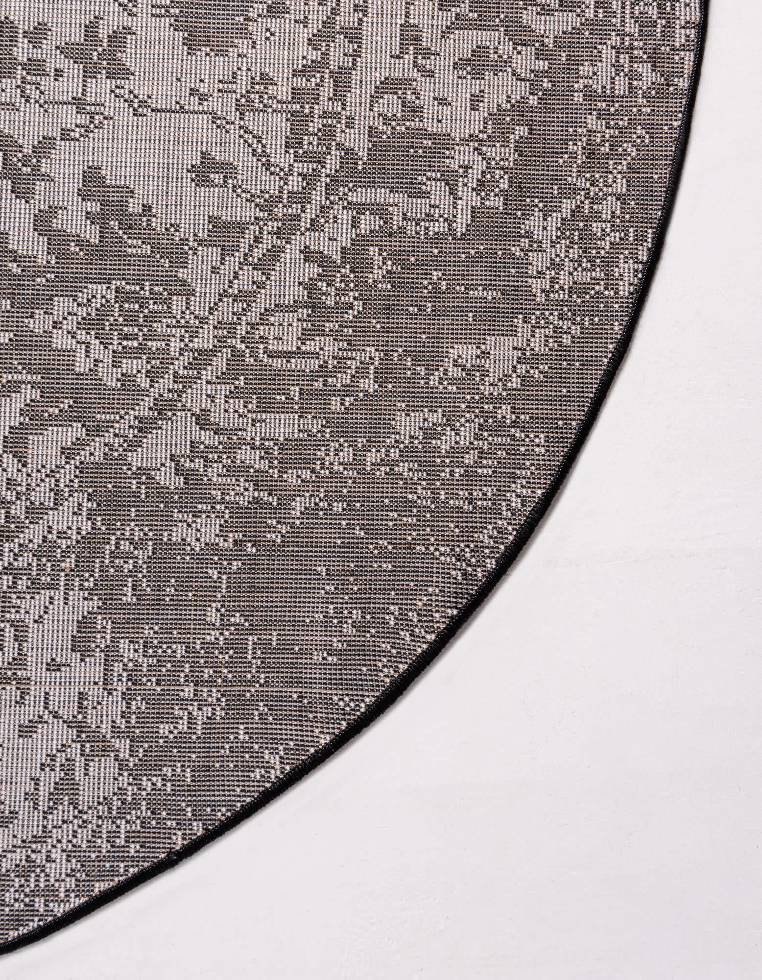 Unique Loom 3152140 rugs - View #5