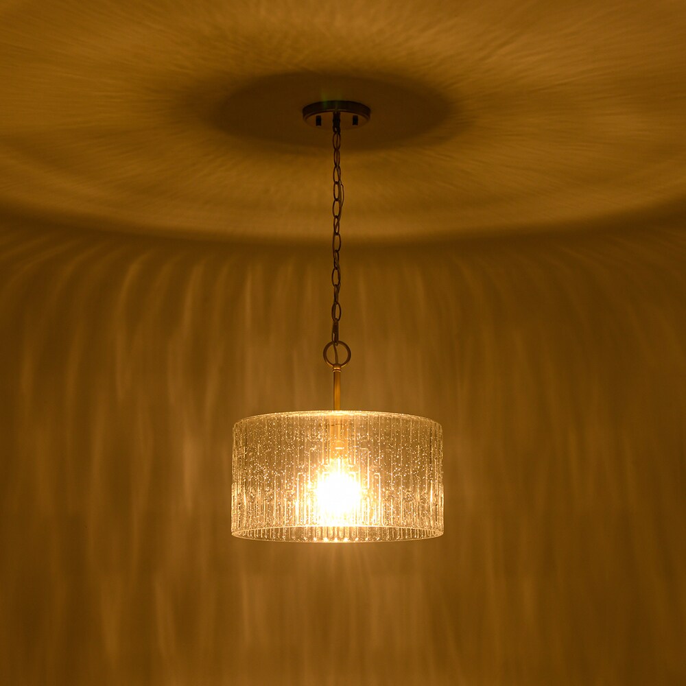 Zicbol PD1002101 b090015 - View #2