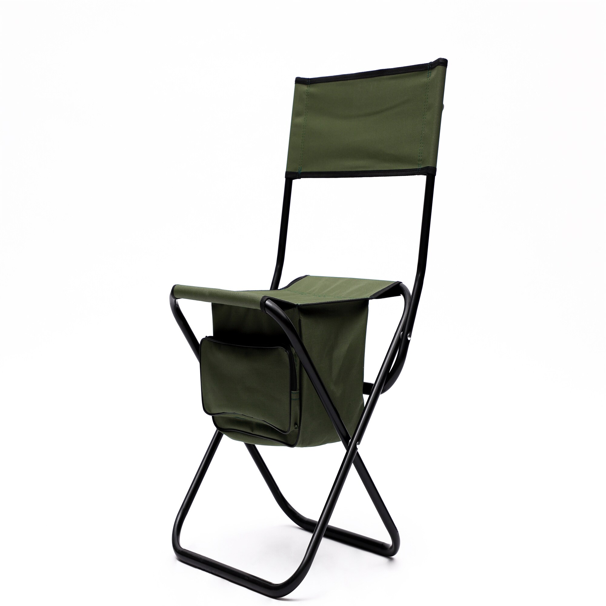 BABOOM BOM-4172216-OR Beach-Camping-Chairs - View #5