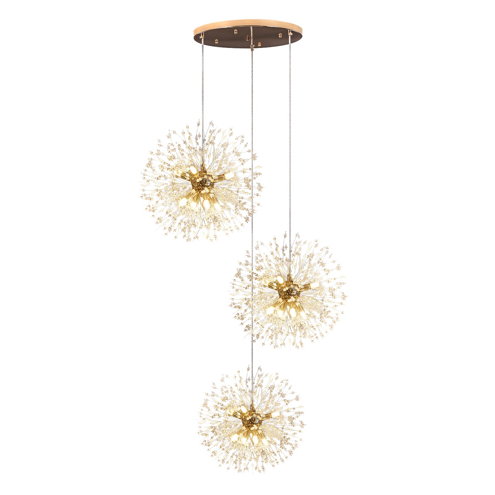 EDISLIVE Y81010000053838 Pendant-Lights - View #8