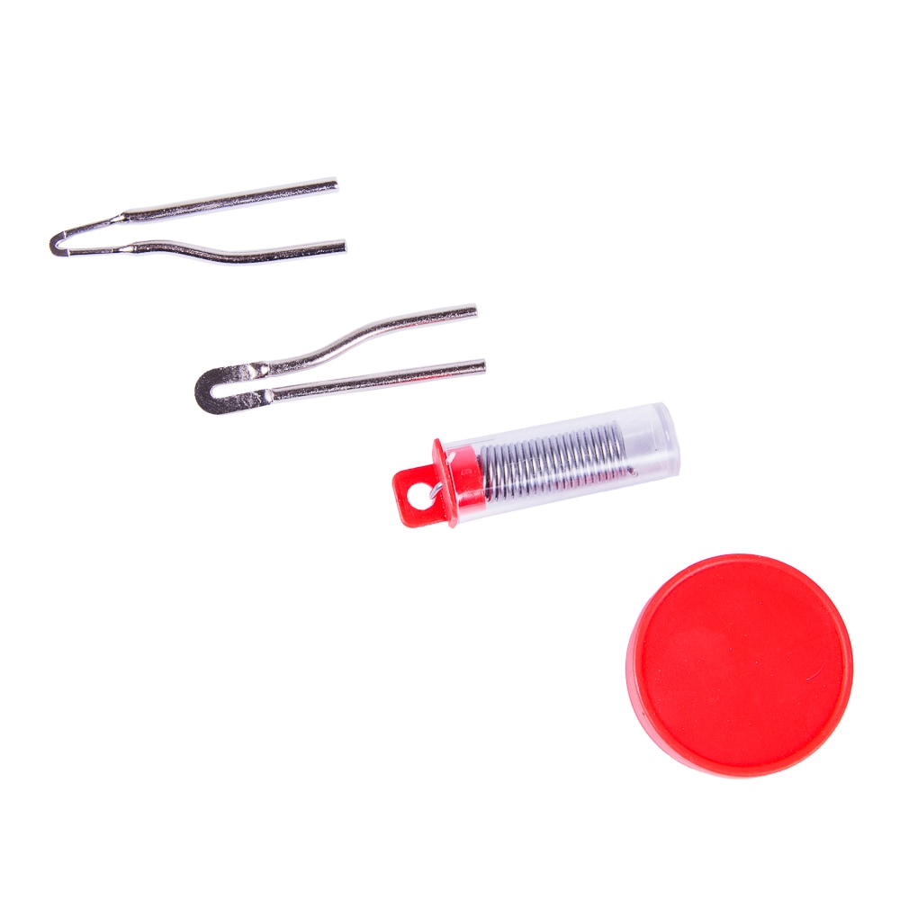 Forney 61530 Soldering-Kits - View #4