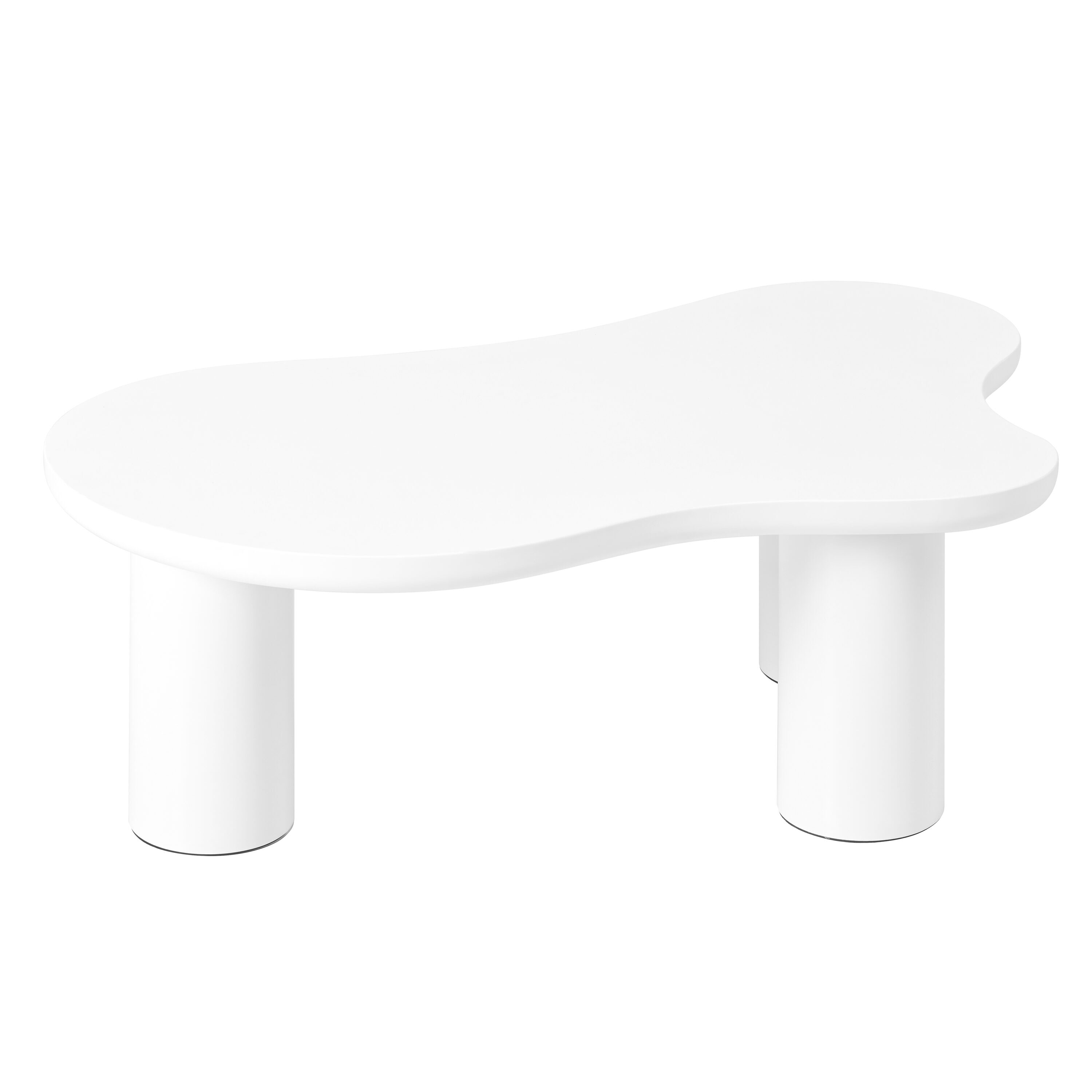 ModernLuxe N721P190395K Coffee-Tables - View #7