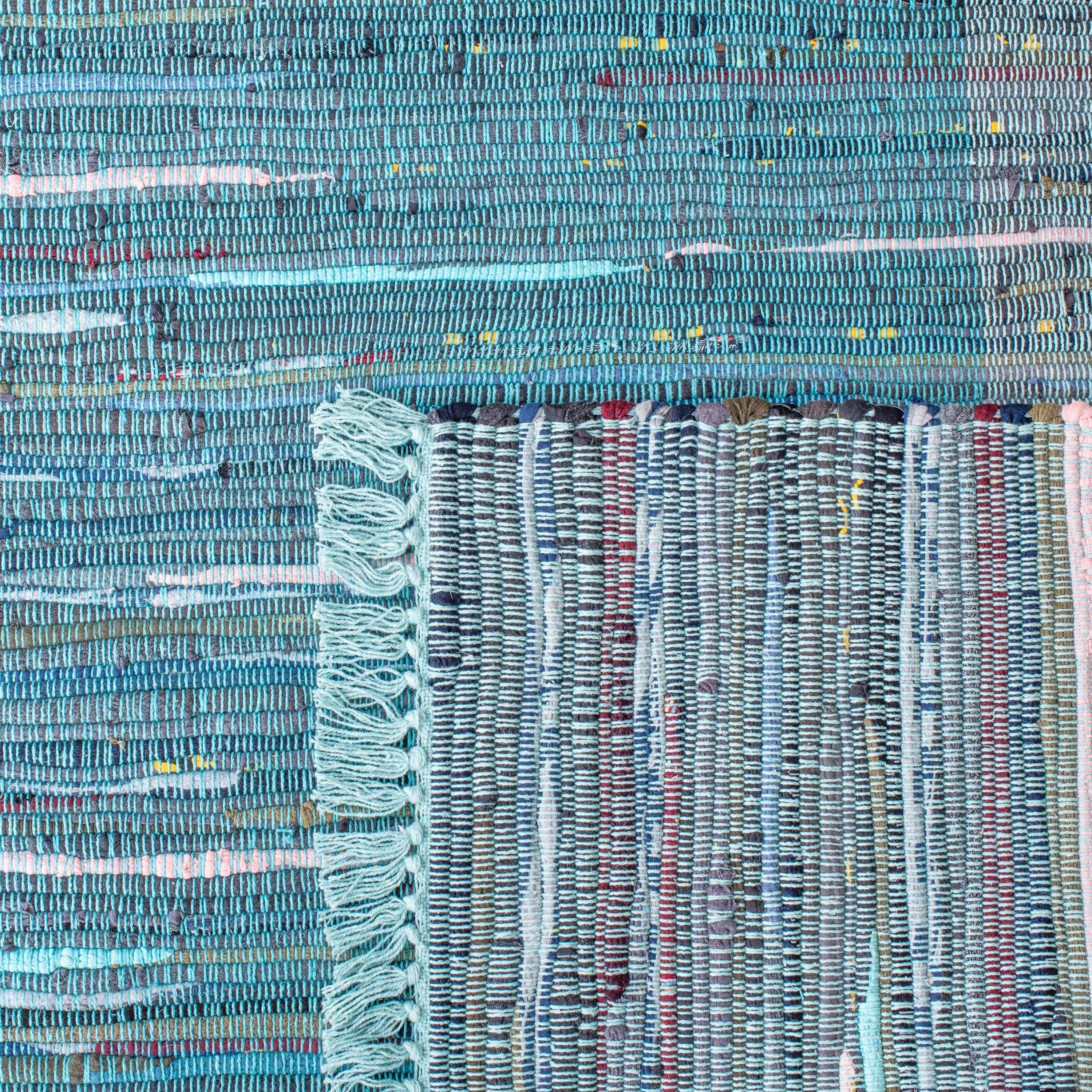 Safavieh RAR122M-9 rugs - View #4