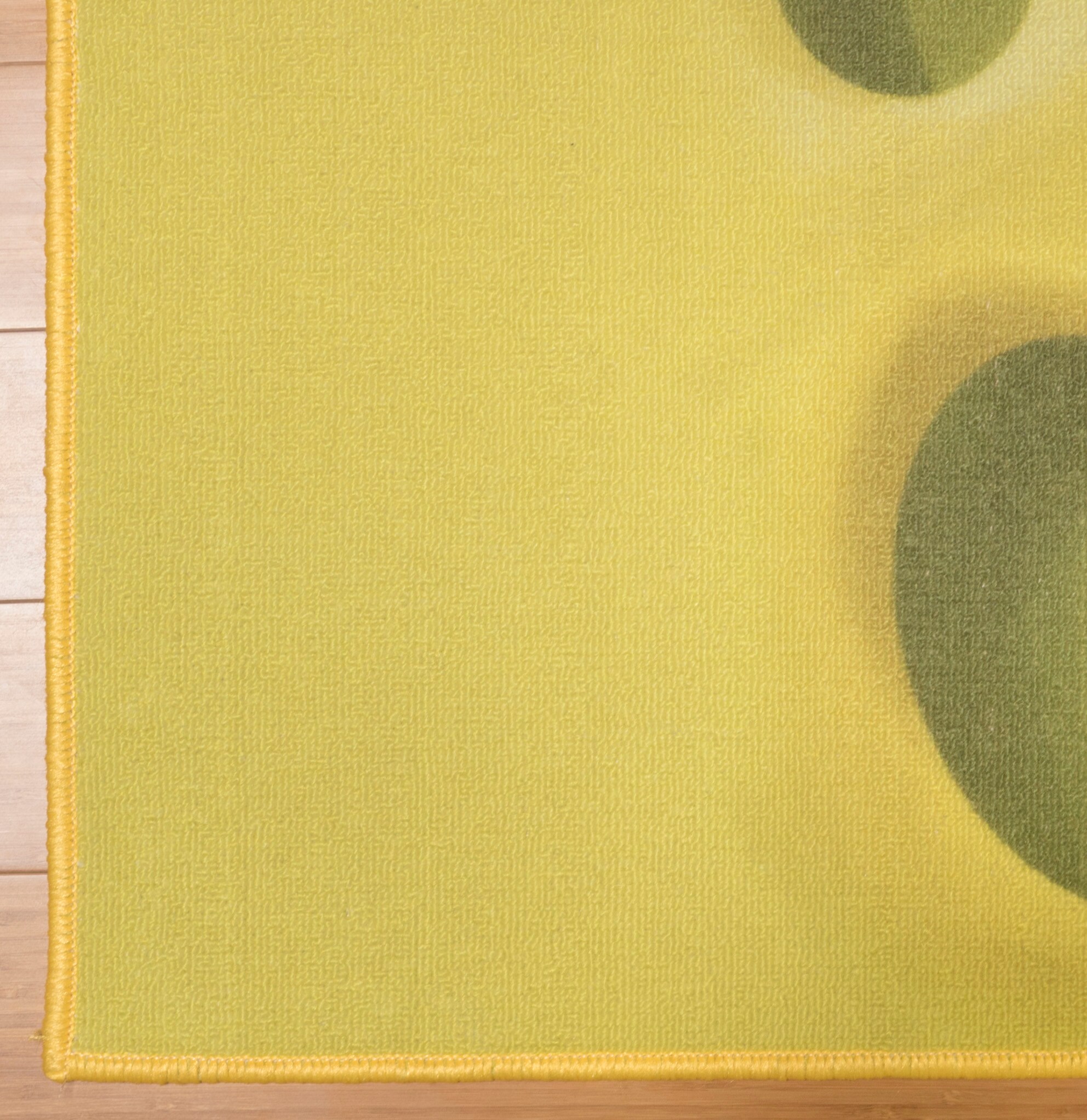 Nickelodeon 31155 rugs - View #4