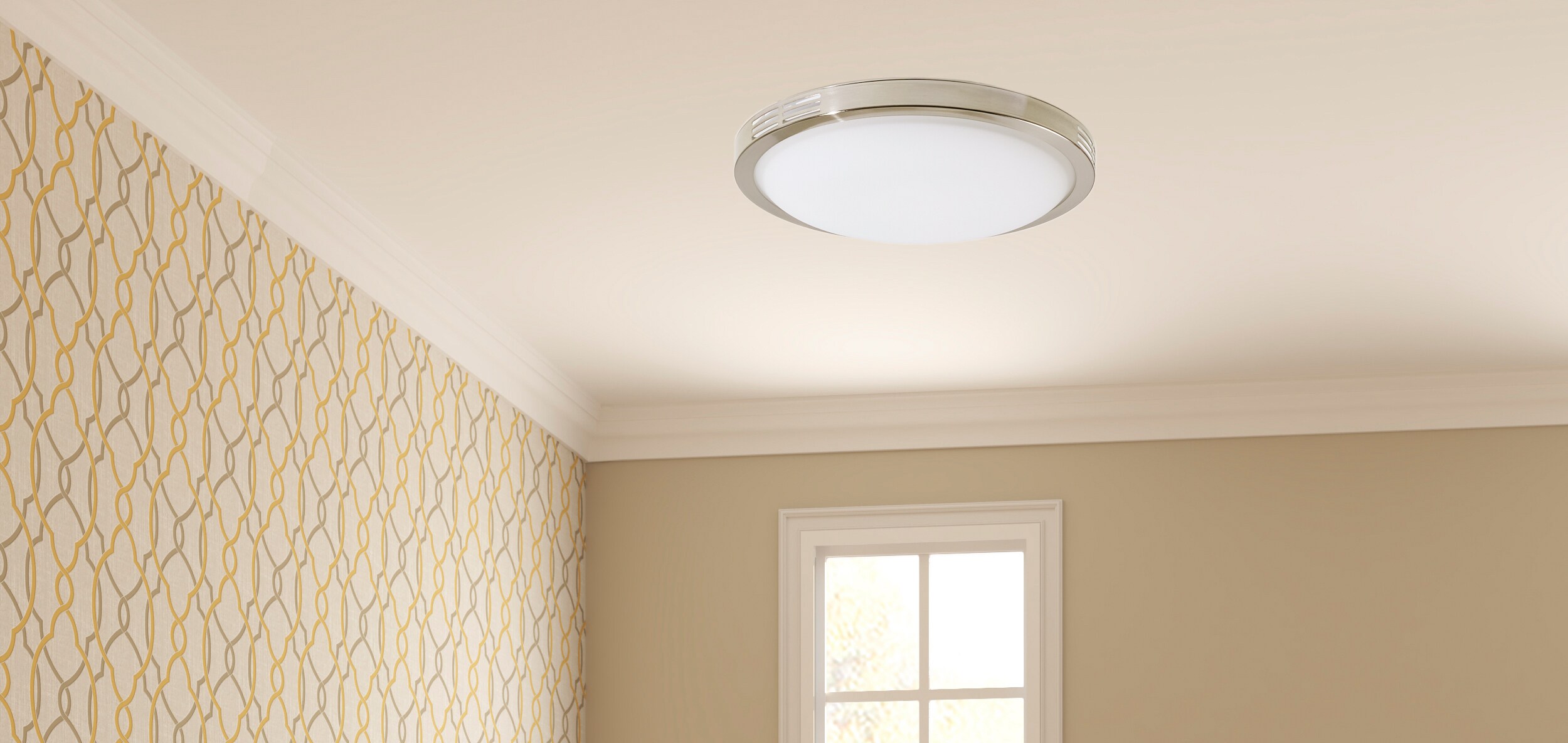 Utilitech 7105-06 Bath-Fans - View #2