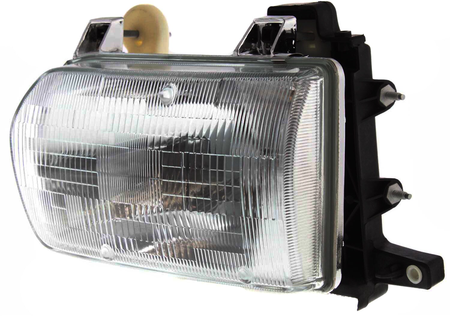 Garage-Pro JCW20-3558-00GP Headlights-Components - View #2