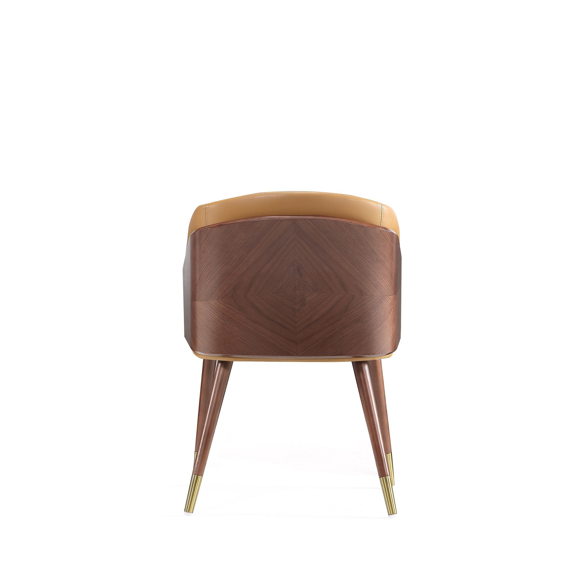 Manhattan Comfort DC082-CL Dining-Chairs - View #7