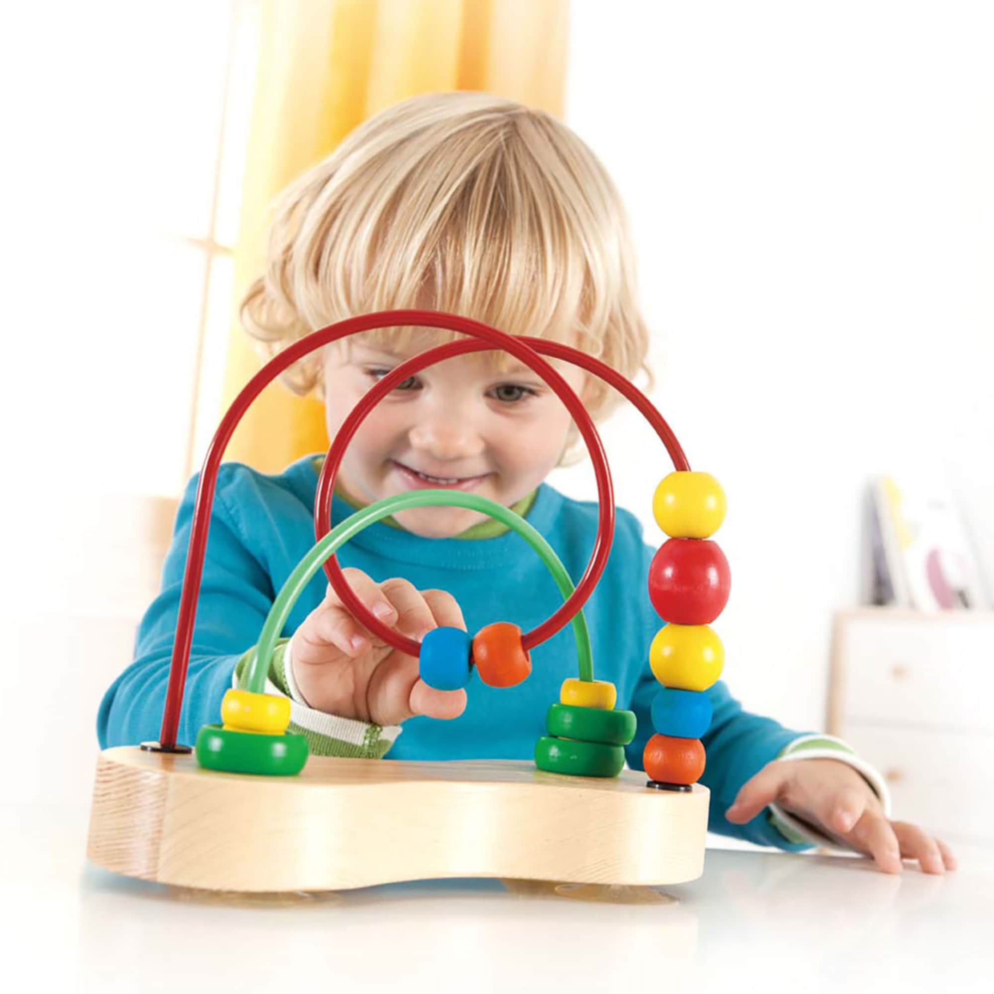 Hape G6943478003965 Play-Toys - View #5