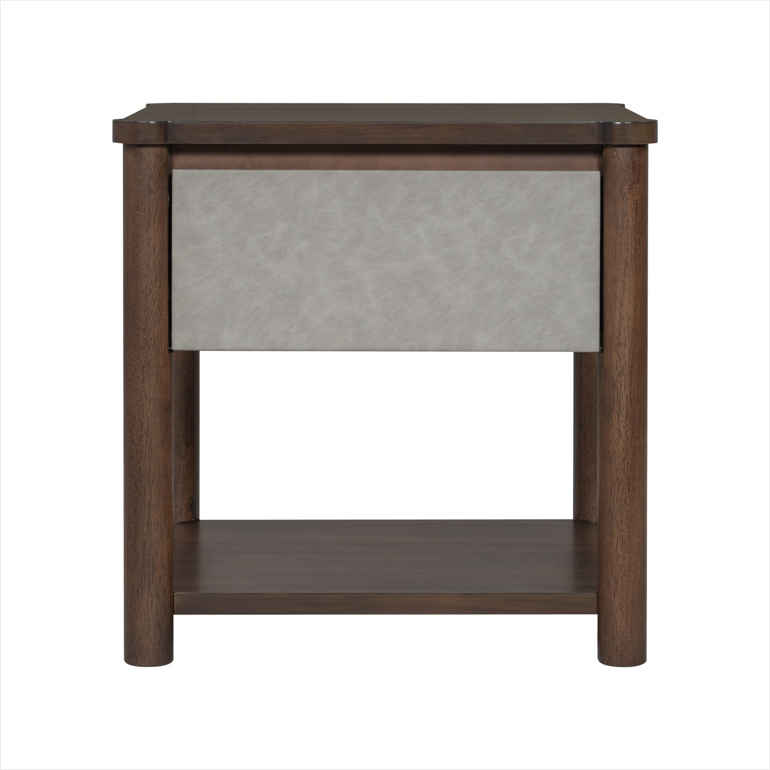 SunJet GWCRCGJJ0QFD nightstands - View #7