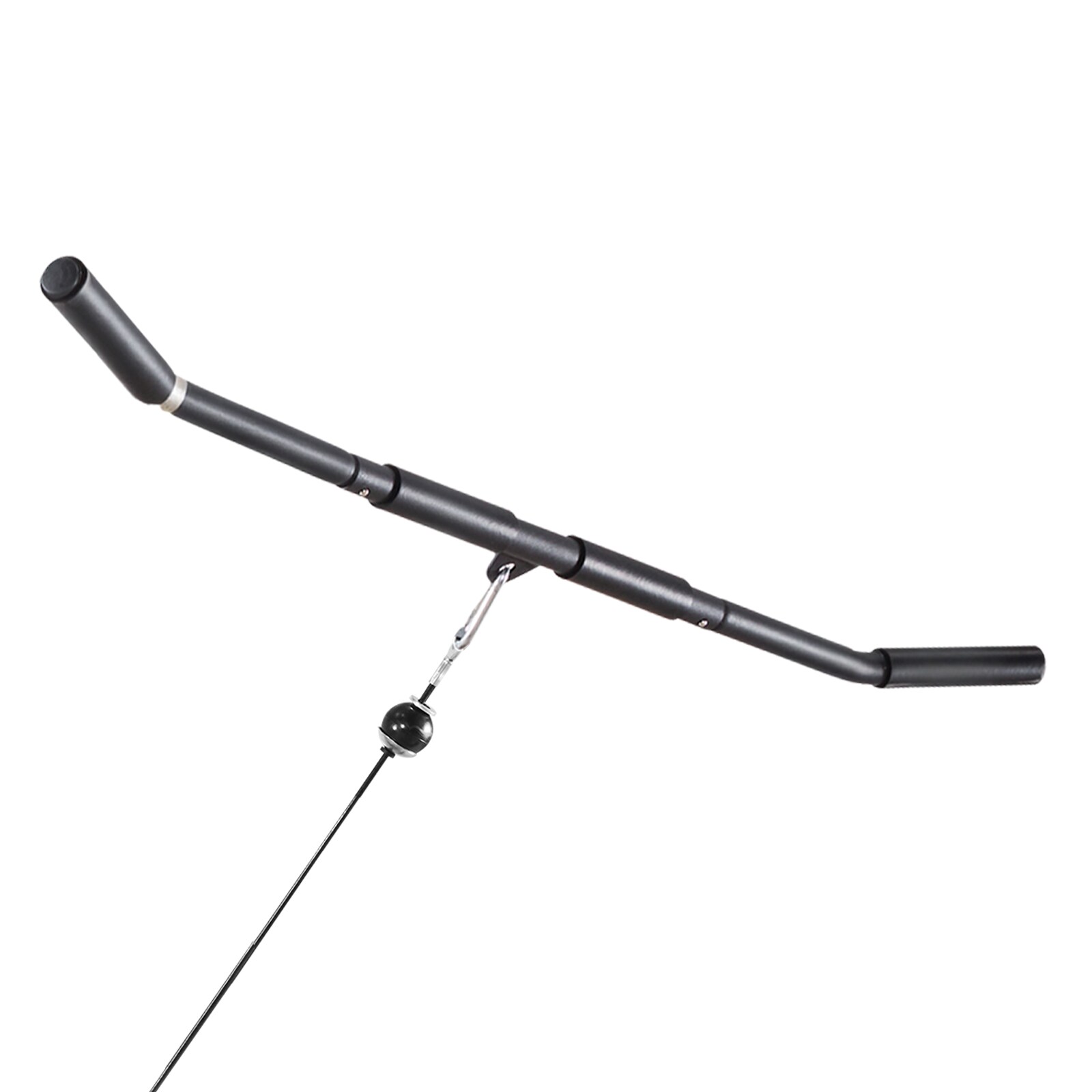 VEVOR SCJYHLXLQXGS20057V0 Weight-Training-Accessories - View #9