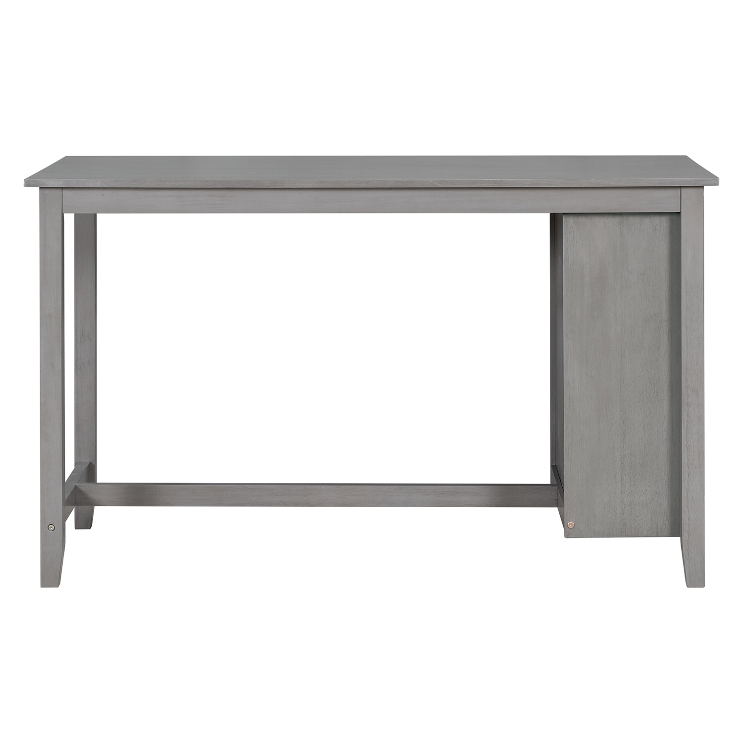 SINOFURN SYA010068GY Dining-Sets - View #15