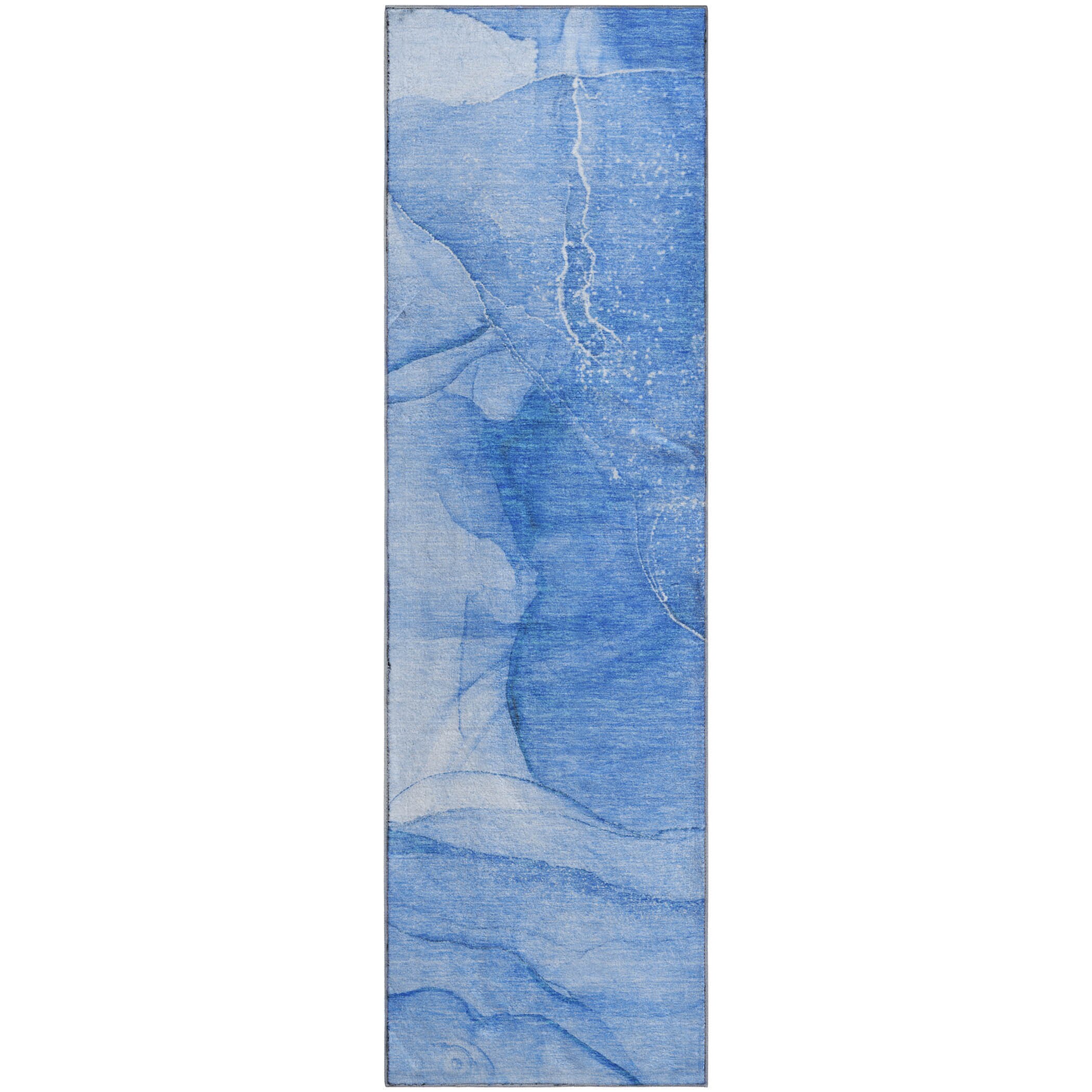 Addison Rugs AMF501OR20X30 rugs - View #2