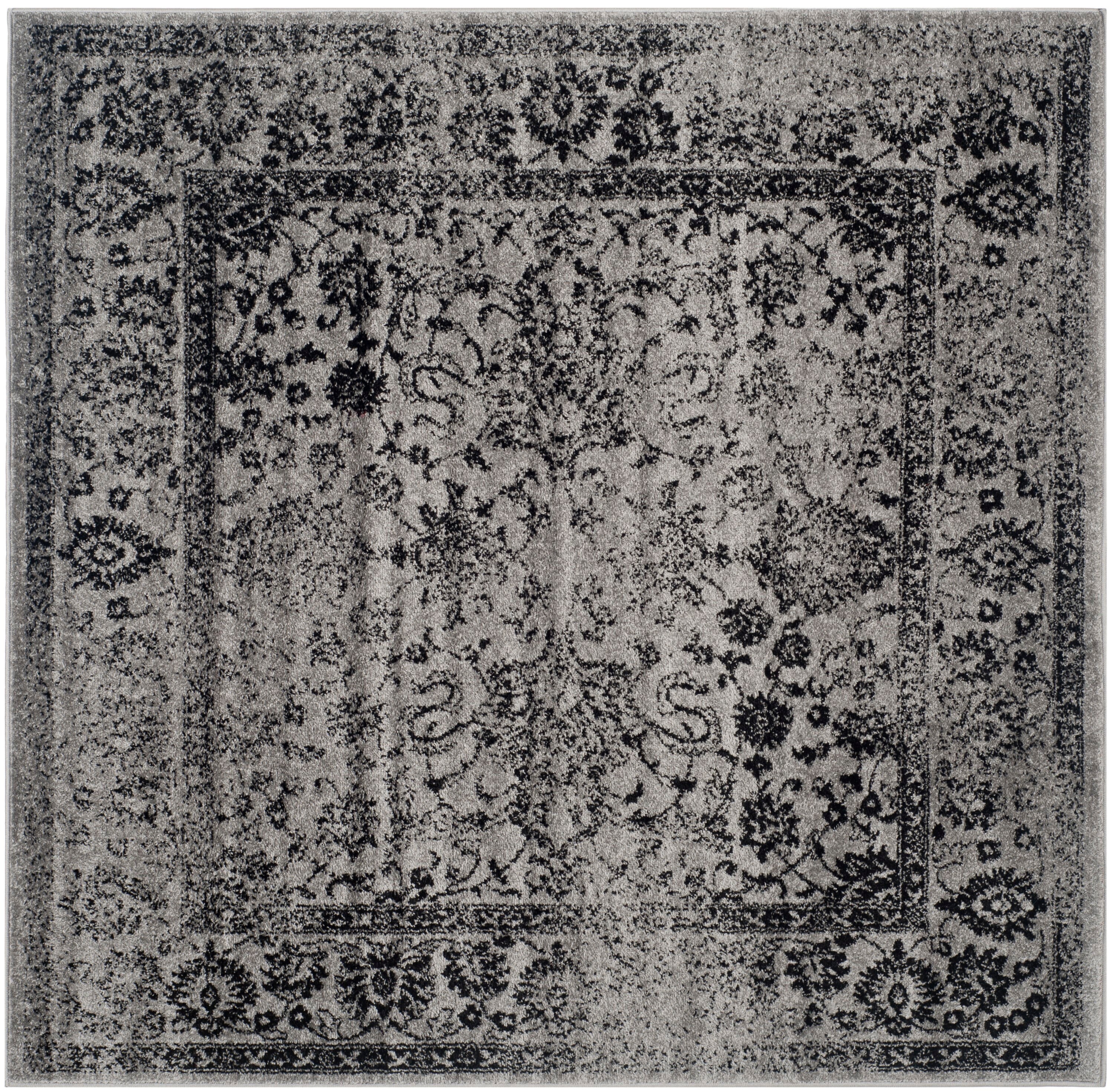 Safavieh ADR109B-6SQ rugs - View #2