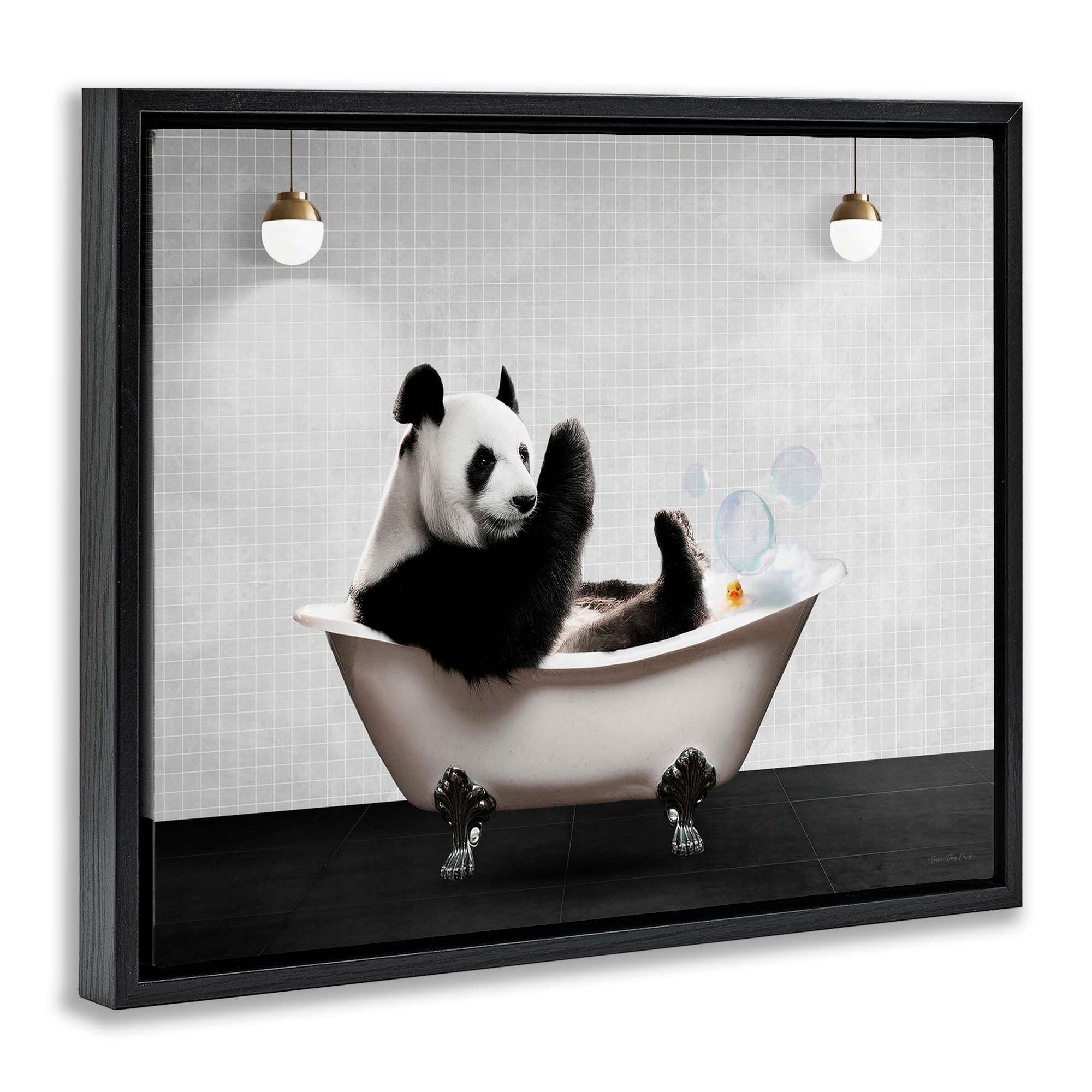 Stupell Industries BS-733-FFB-24X30 Wall-Art - View #2
