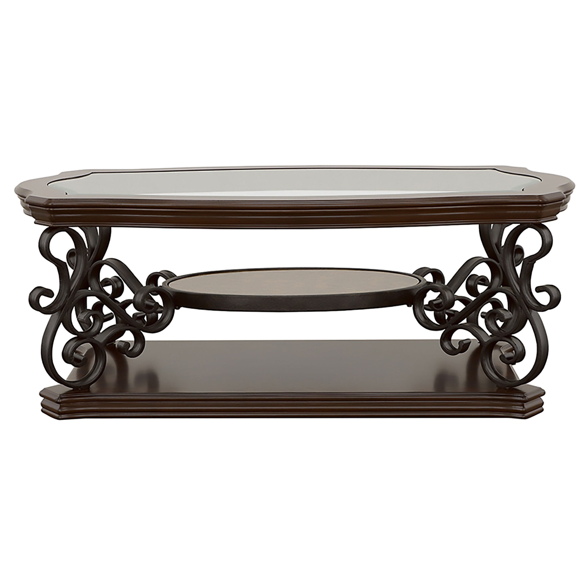 zwyo hosimu Q26081901628 Coffee-Tables - View #4