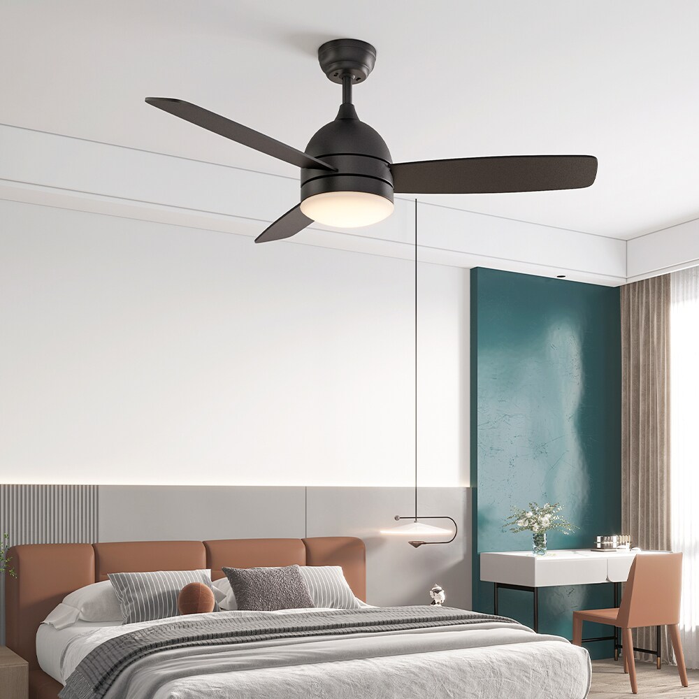 Warmiplanet WICF01-1 Ceiling-Fans - View #8