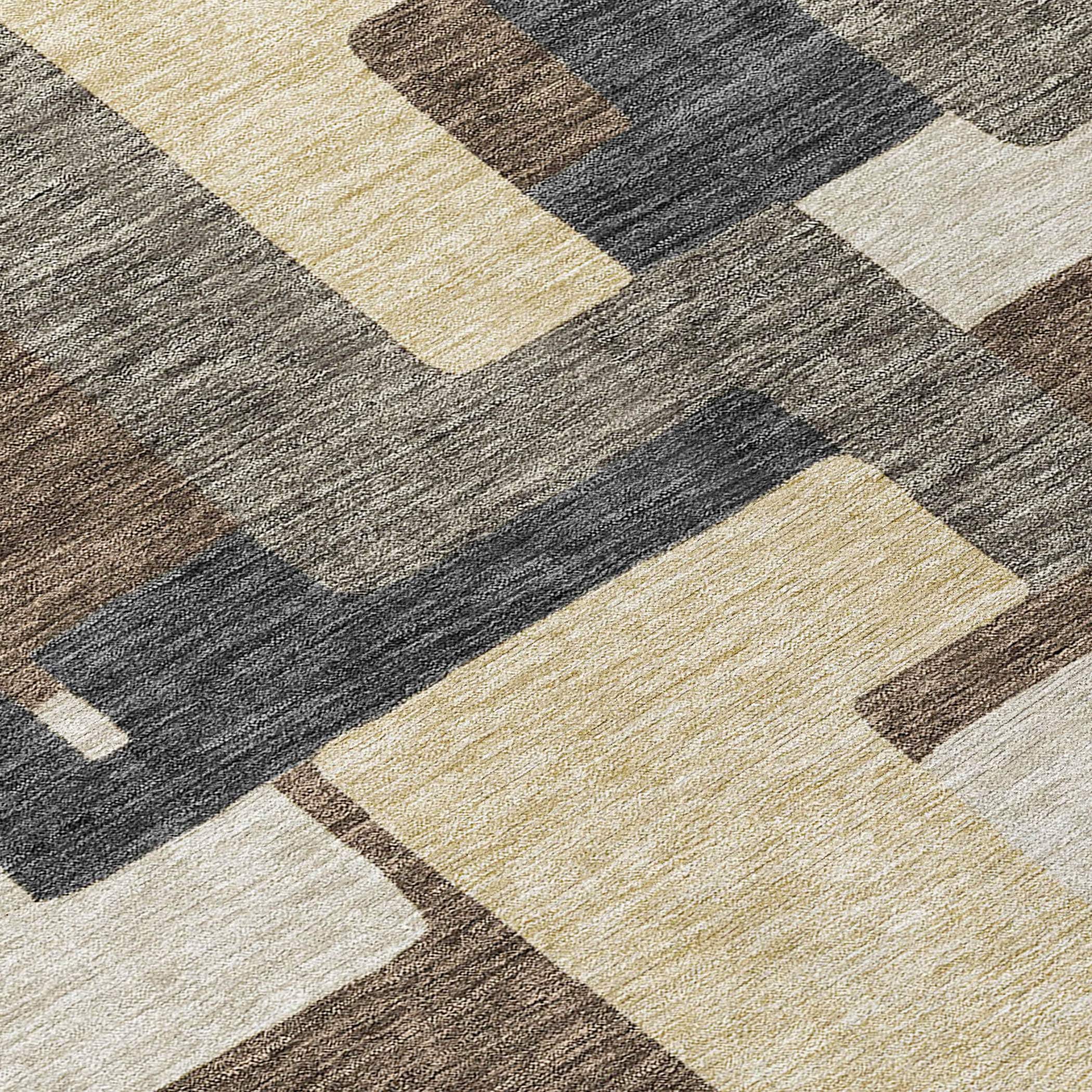 Addison Rugs ACN740CH3X5 rugs - View #2