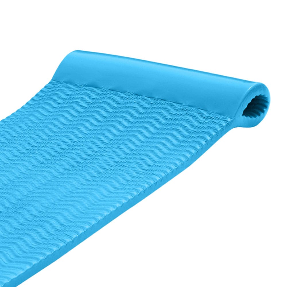 TRC Recreation 109631 Pool-Toys-Floats - View #4