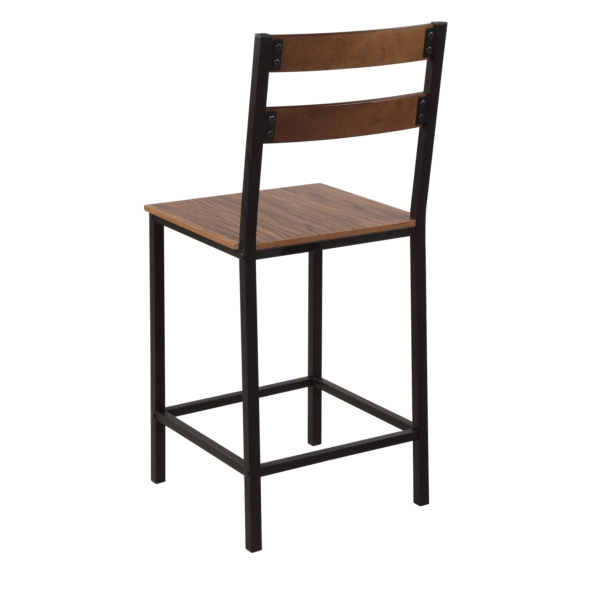 CASAINC WM-SM000135AAA Dining-Sets - View #7
