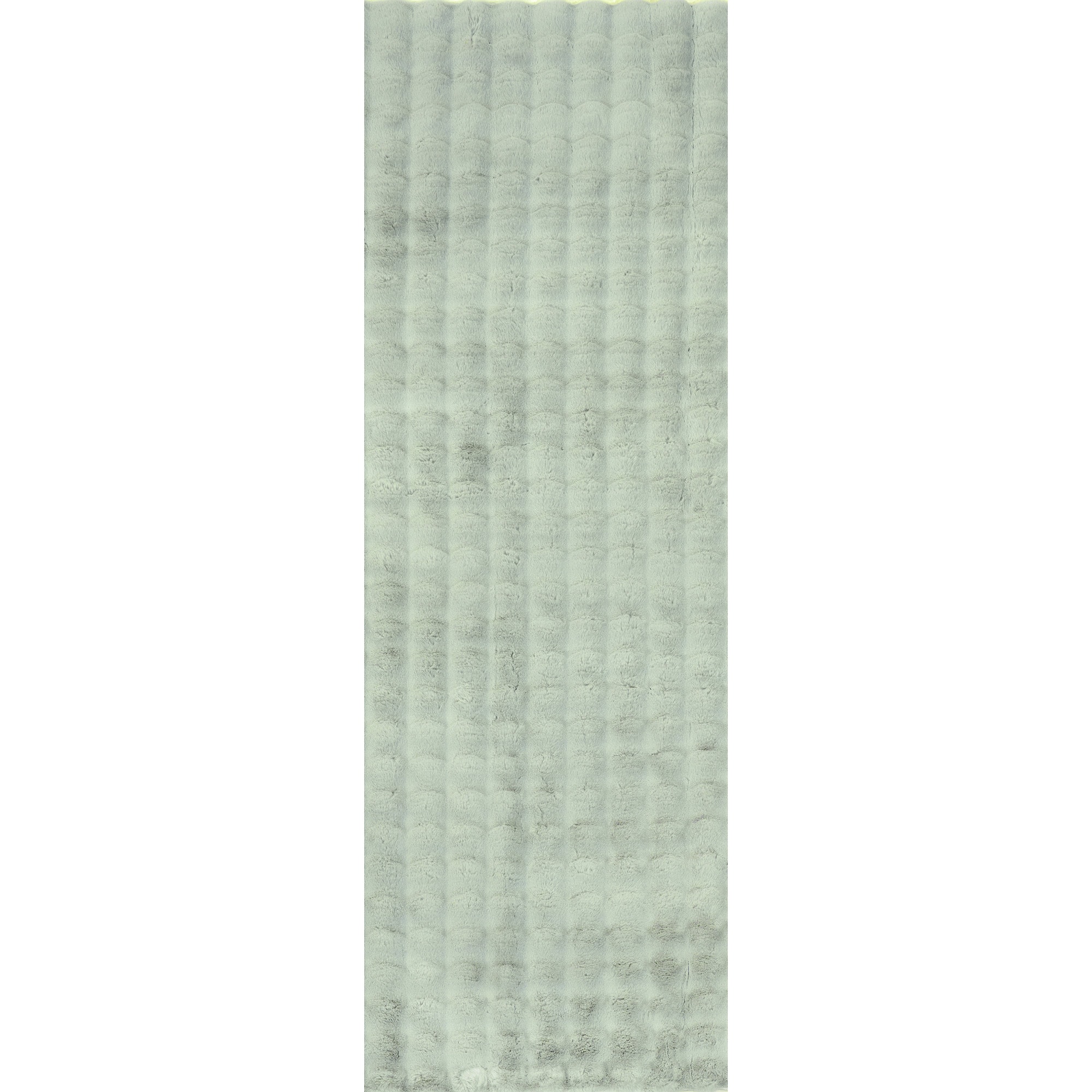 nuLOOM 200HJWR02G-2608 rugs - View #2