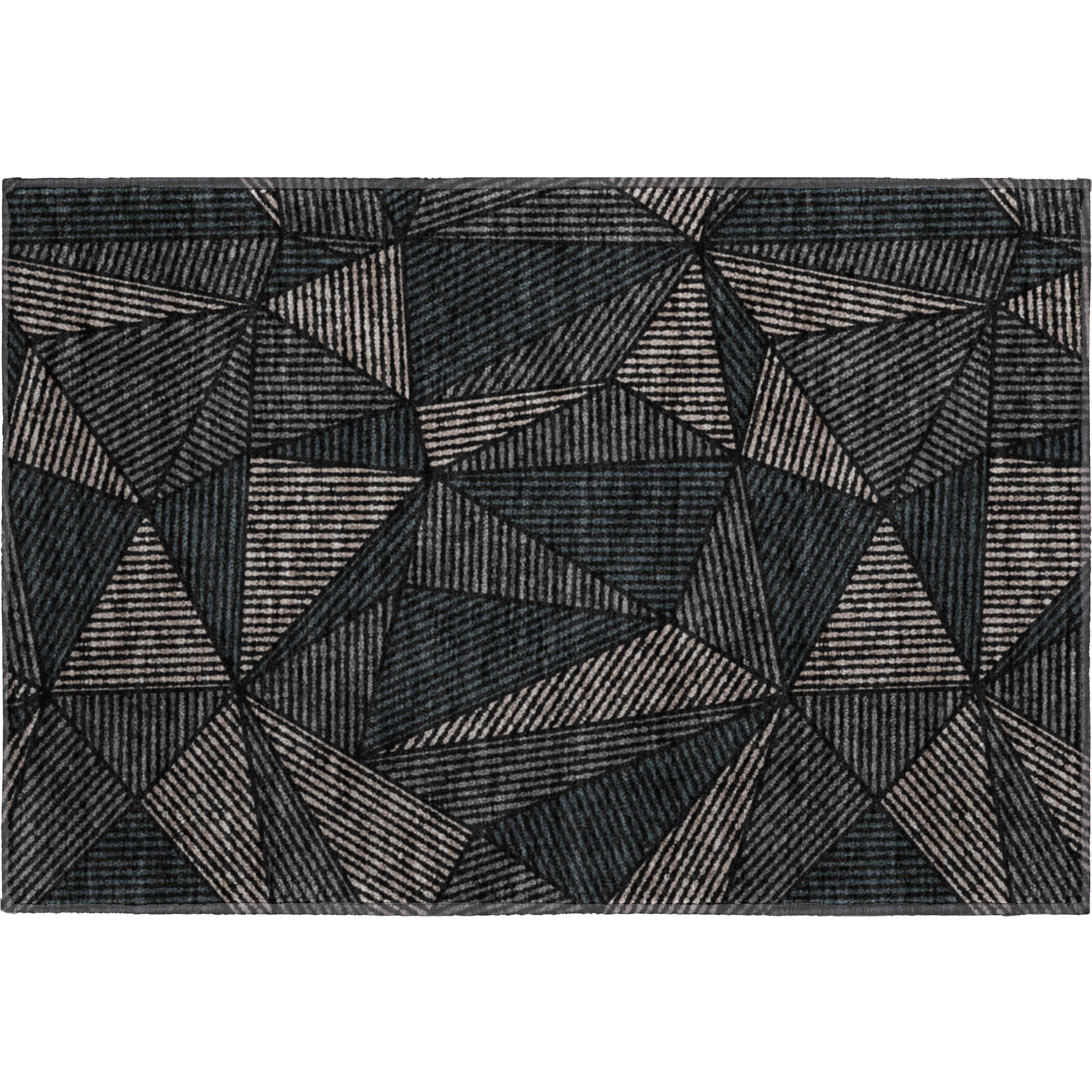Addison Rugs AMF618BK20X30 rugs - View #2