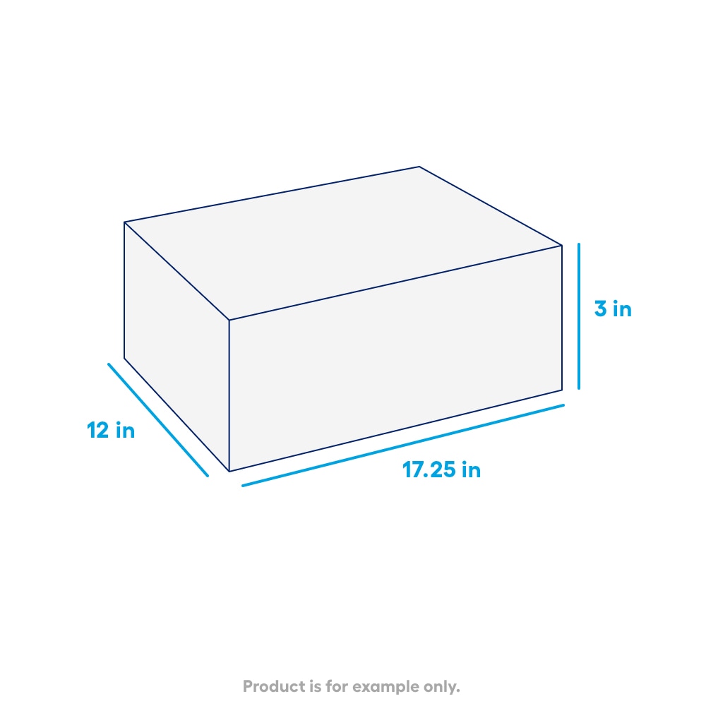  16203877 Retaining-Wall-Block - View #2