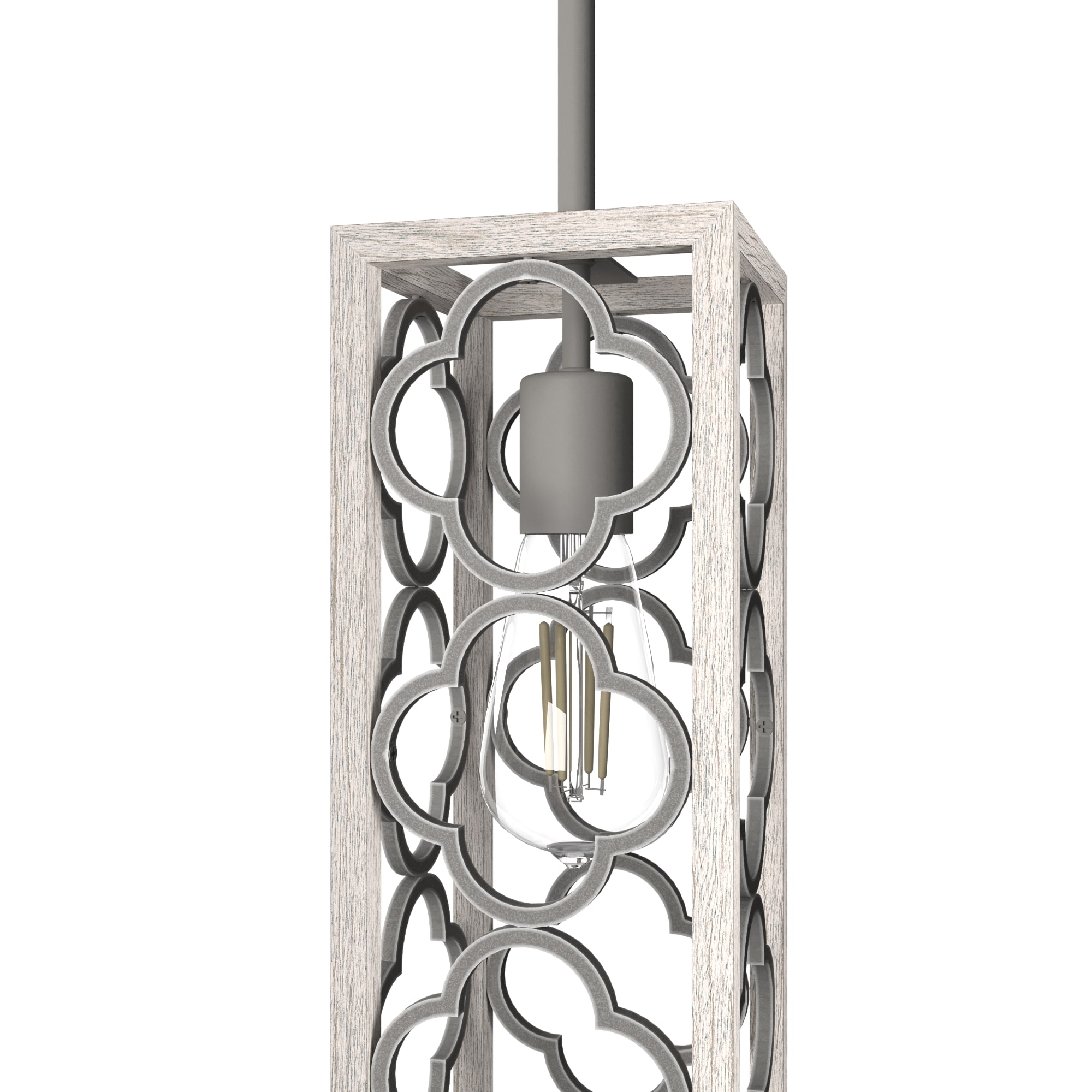 Hunter 19391 Pendant-Lights - View #4