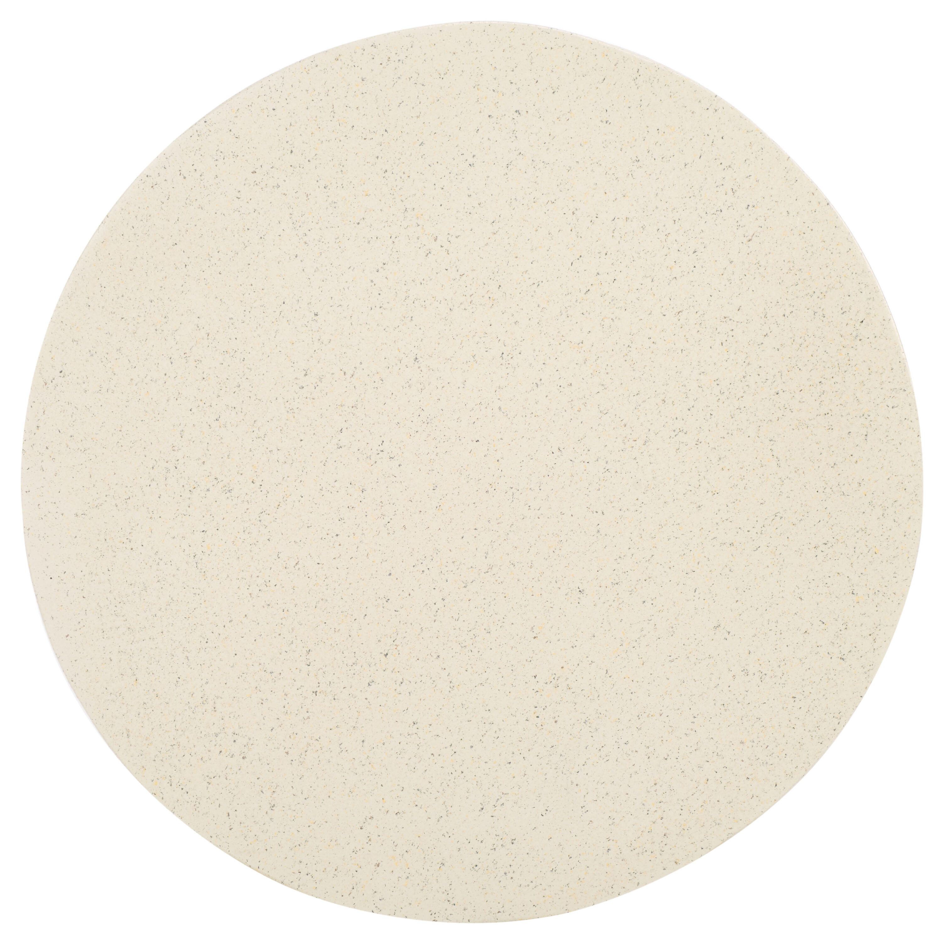 Safavieh ACC2804A Accent-Table-Sets - View #5
