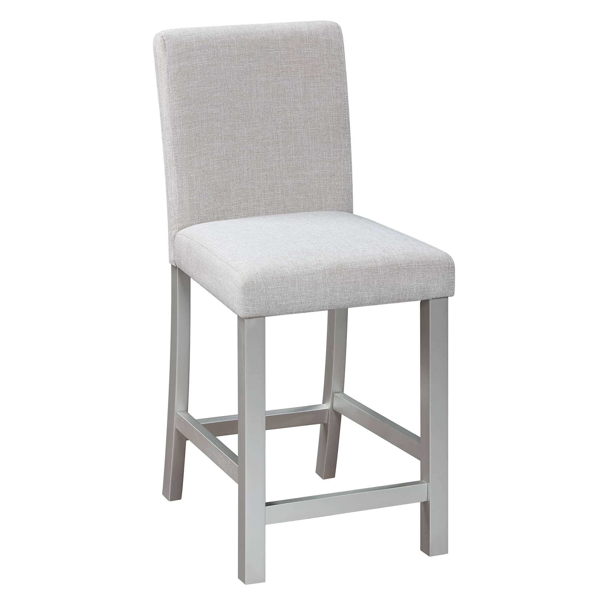 Vynxaria LESX1272-DJCZ-TZ015 Dining-Sets - View #7