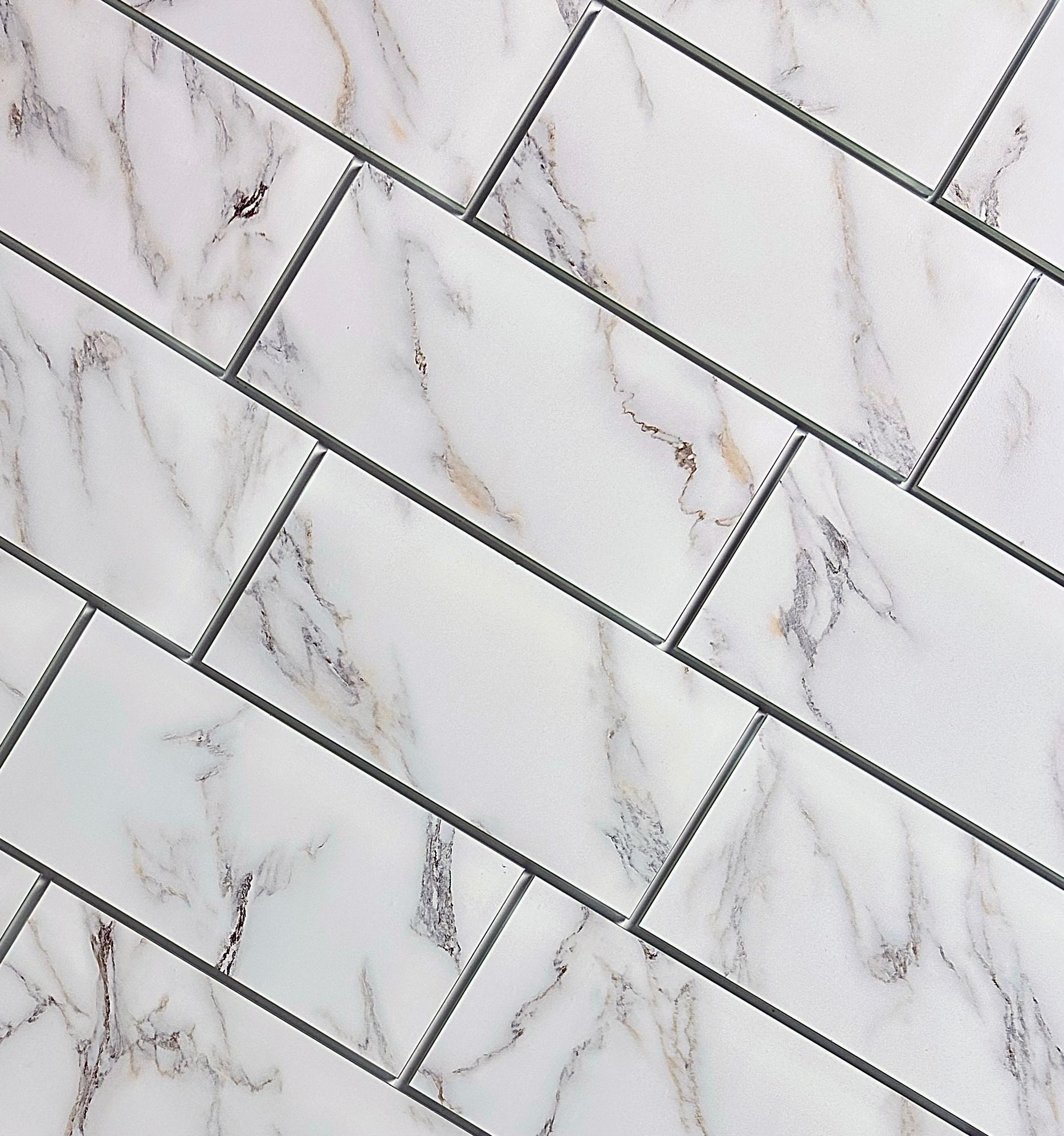 Abolos LWSWTJ0408-CG Ceramic-Tile - View #4