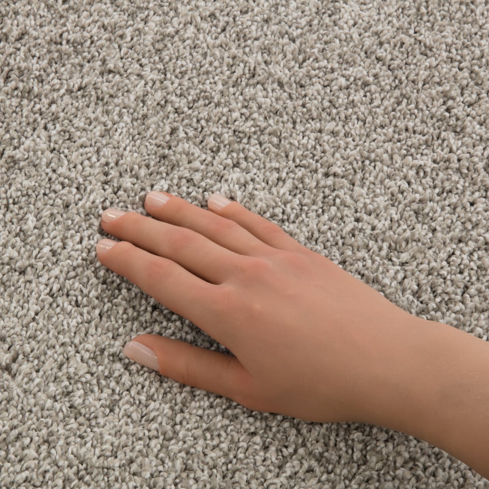 STAINMASTER PetProtect 7L966-125-SAMP Carpet-Samples - View #4