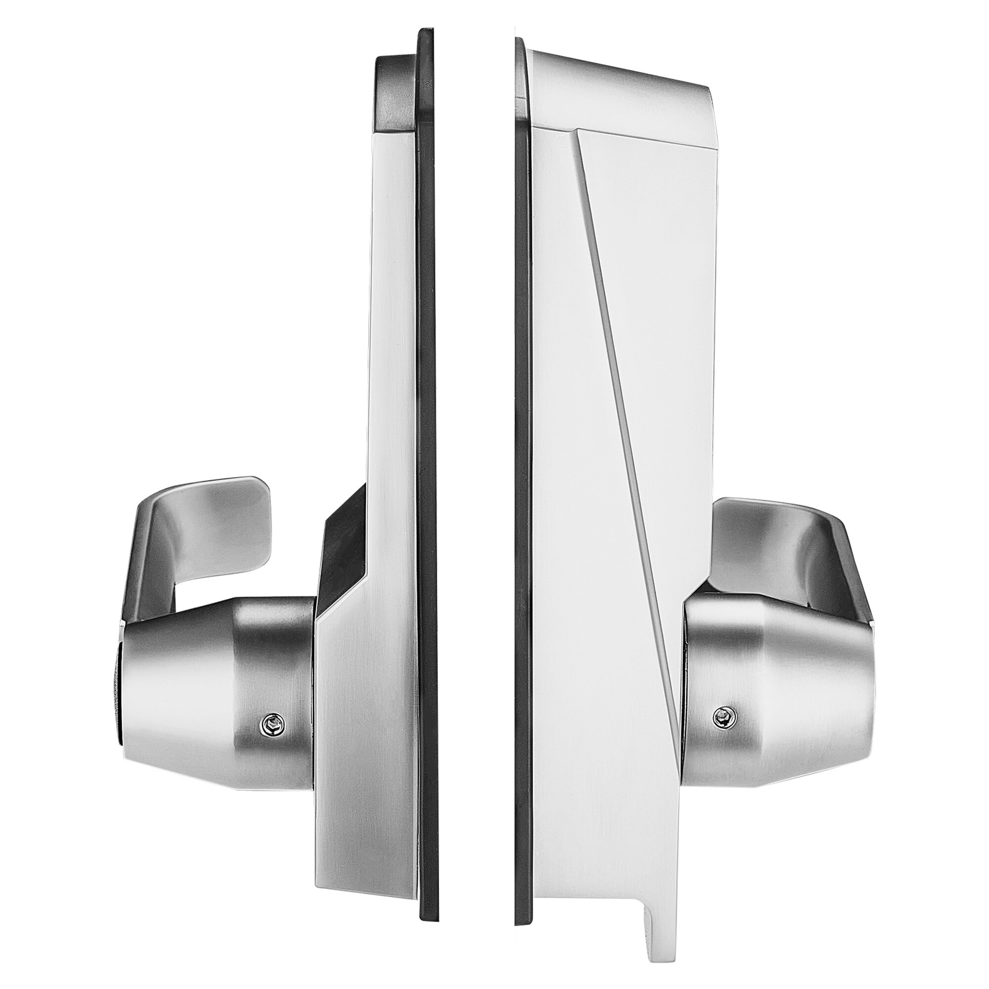 Vorene J-EDR5KQPSNACO Door-Knobs - View #2