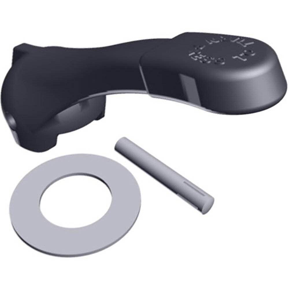 Hayward 72536 Pool-Filter-Skim-Sys-Parts - View #2