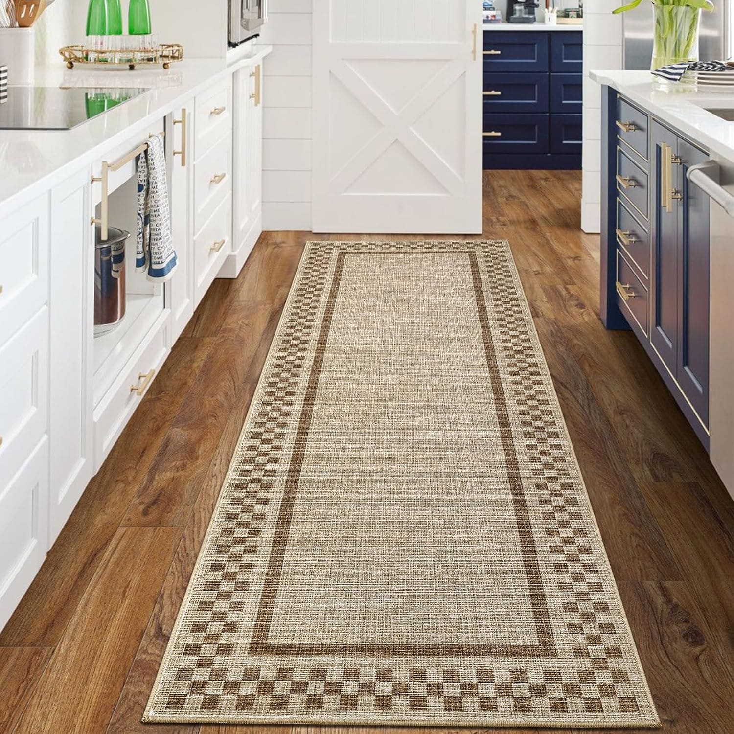 Garvee PHK-35GJMXLB rugs - View #2