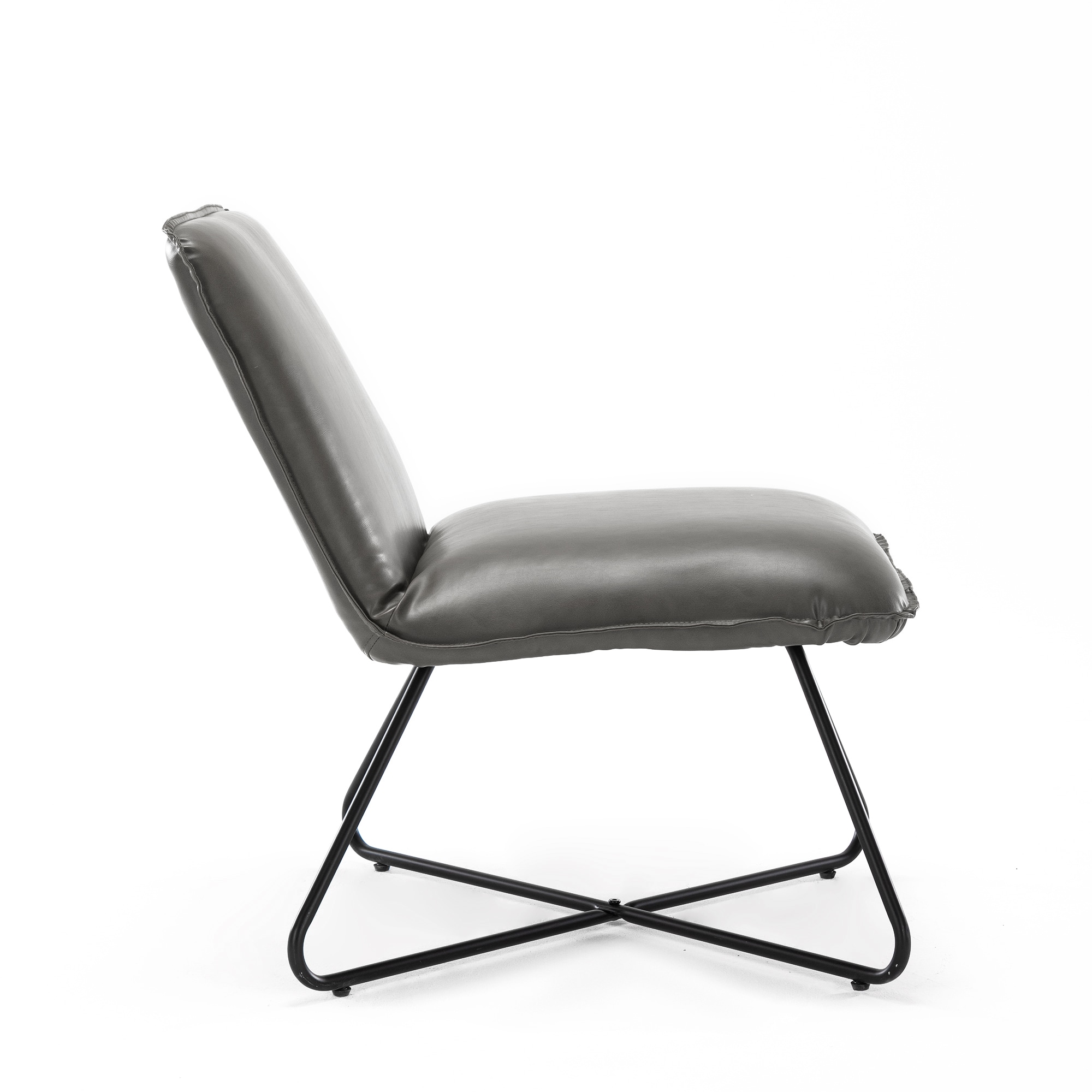 LUE BONA 2LB21CH0026-500LS chairs - View #5