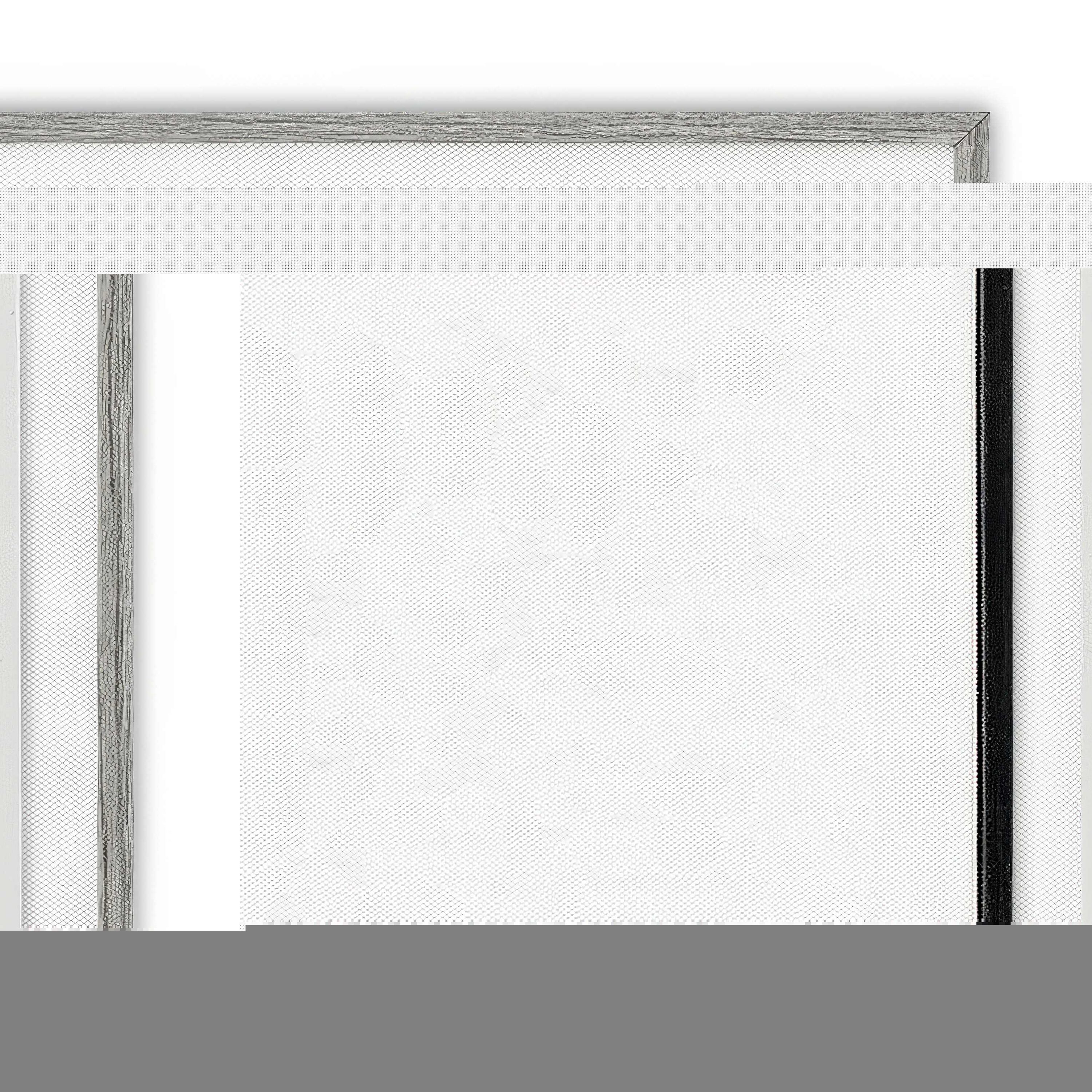 Stupell Industries BT-385-GFF-12X18 Wall-Art - View #5