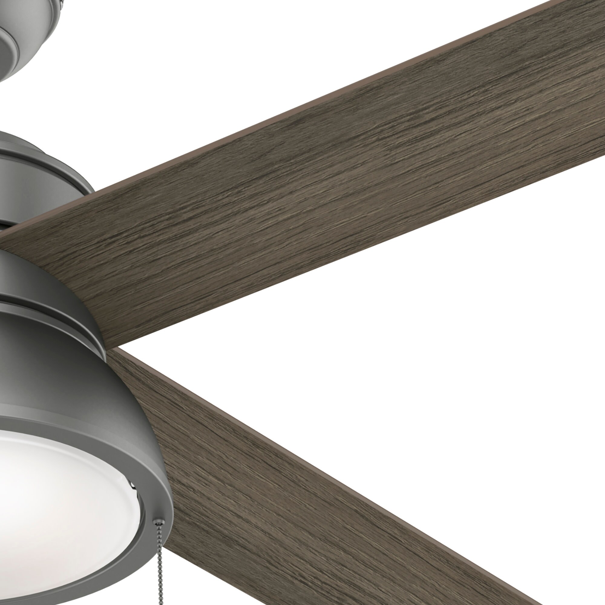 Hunter 51031 Ceiling-Fans - View #8