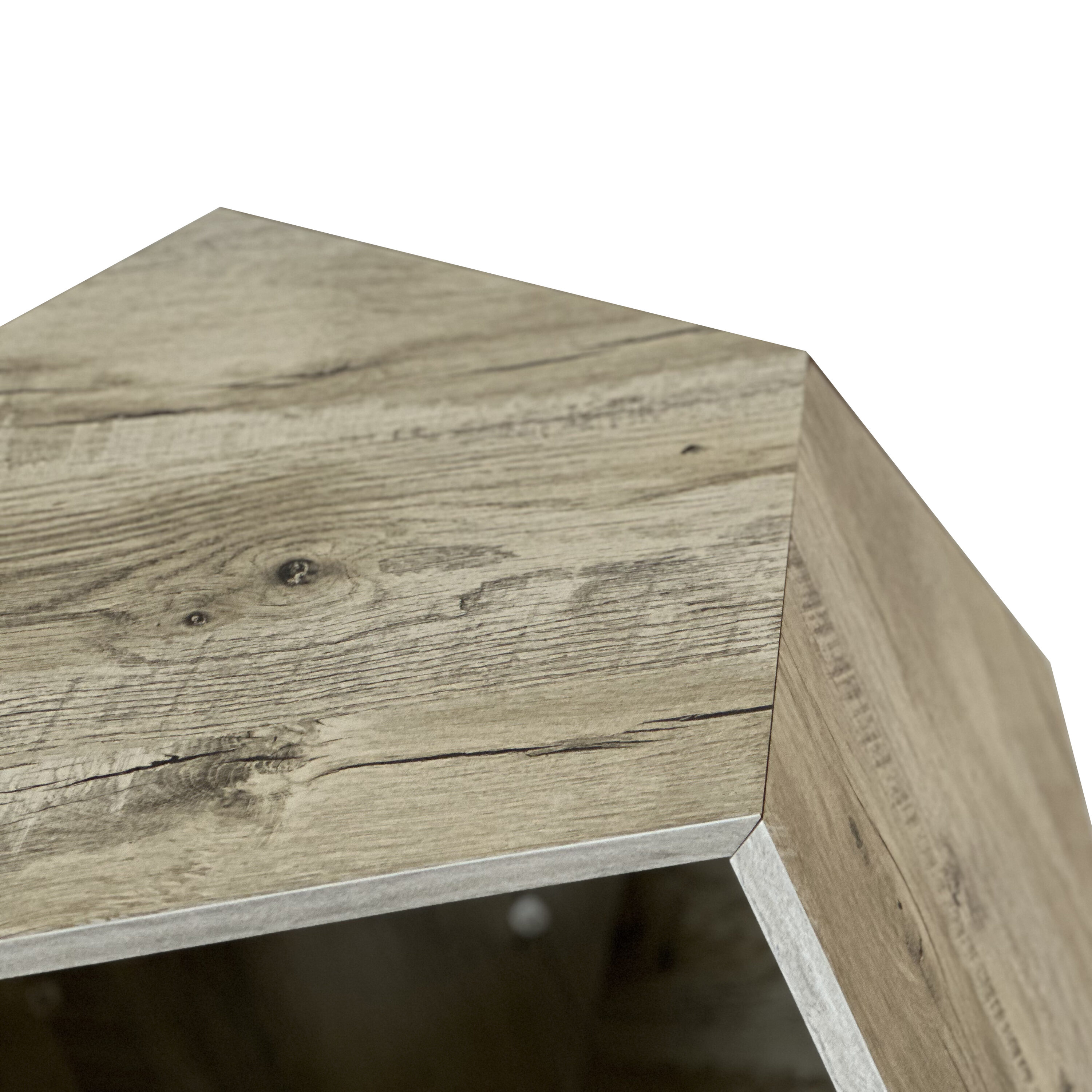 Maocao Hoom BH10704 Litter-Boxes - View #5