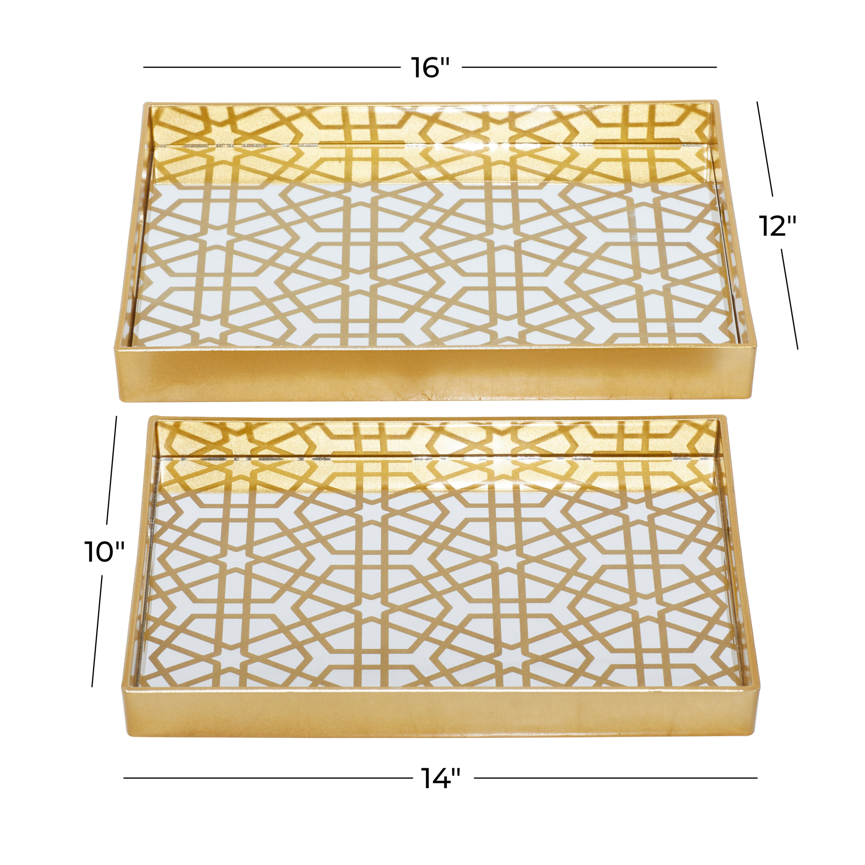 Grayson Lane 62696 Decorative-Accessories - View #6