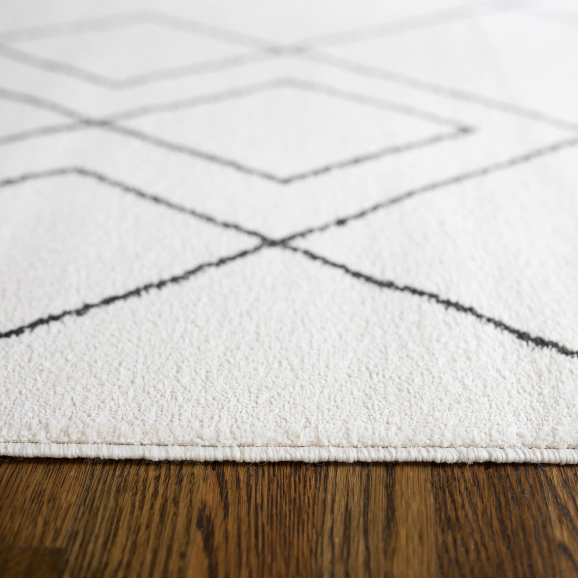 Balta 3003815 rugs - View #5