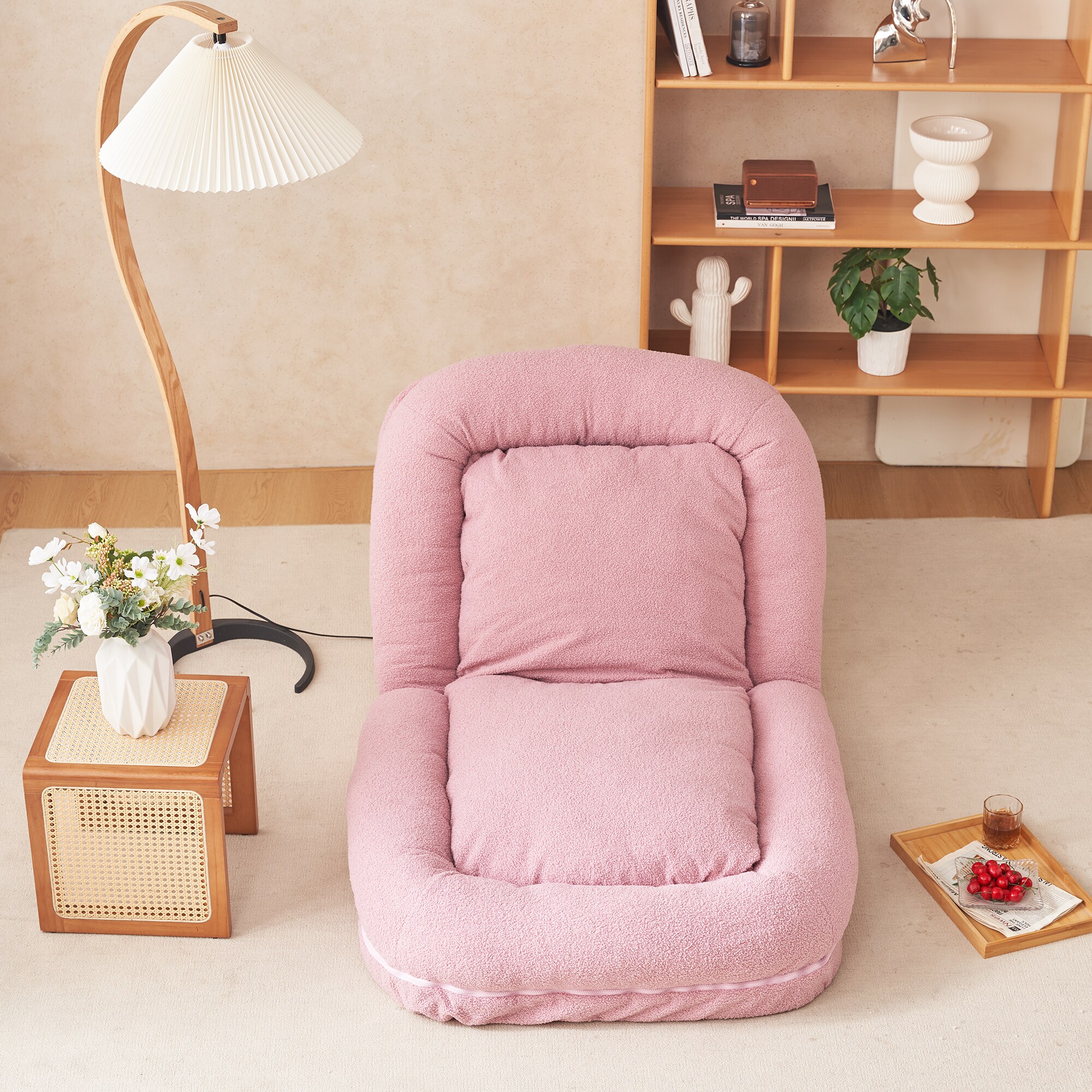 Bybafun YD4800001 futons - View #19