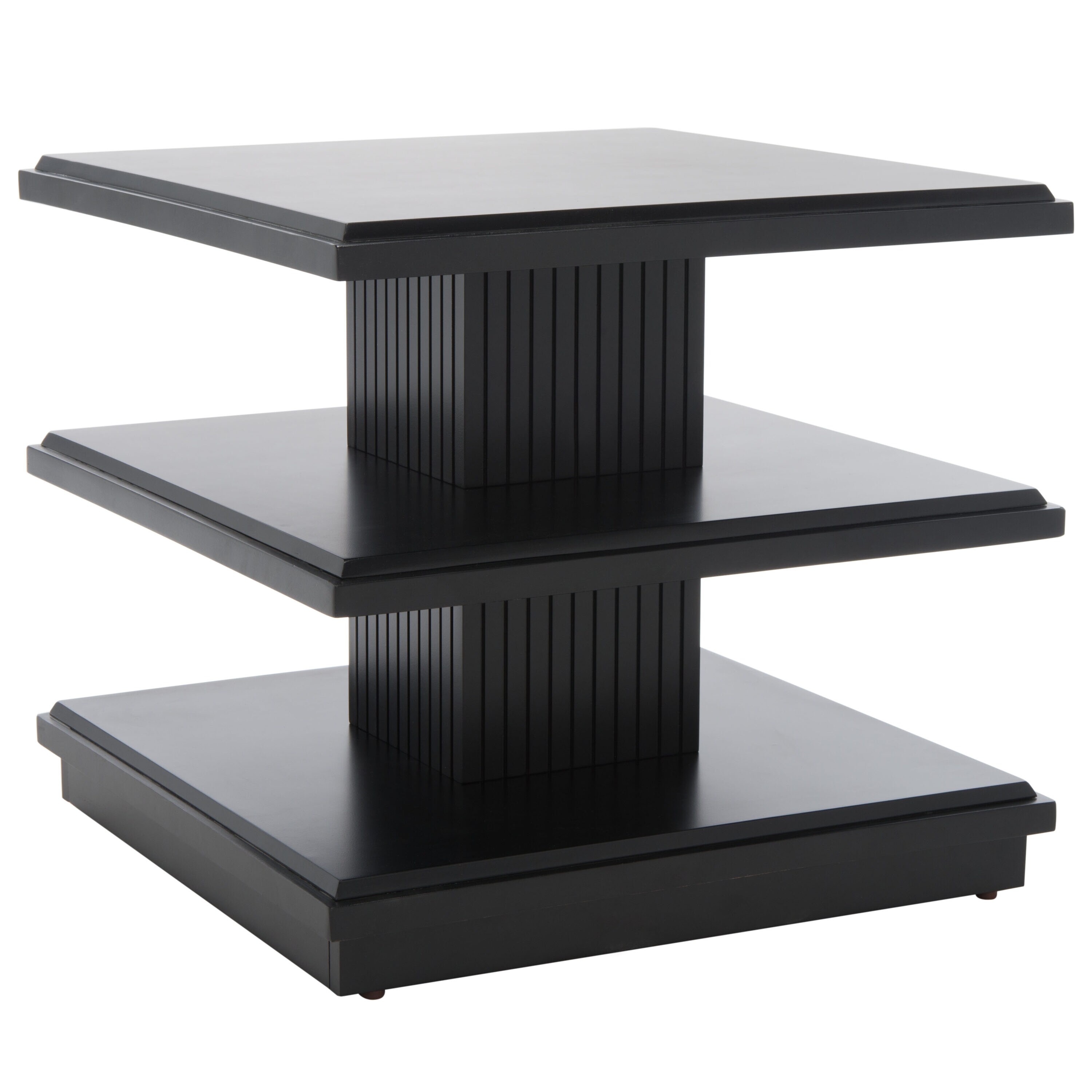 Safavieh ACC5001B End-Tables - View #2