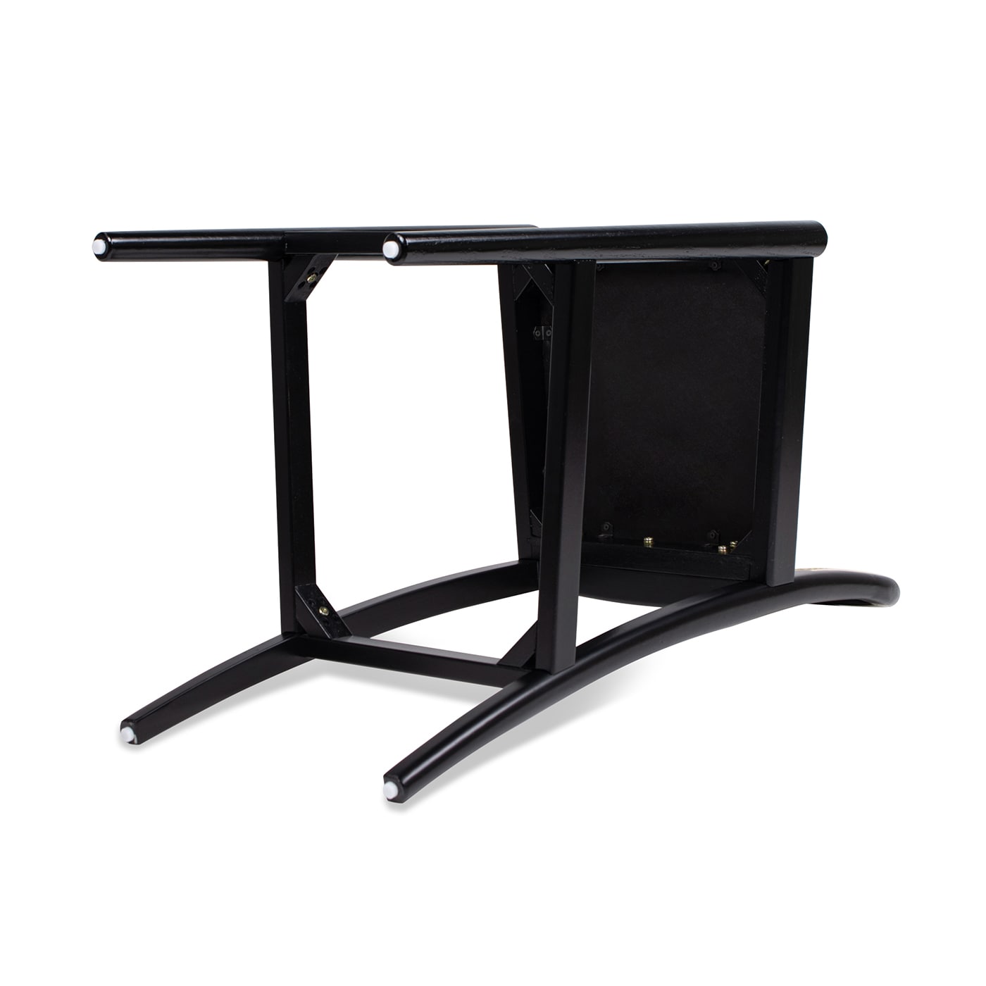 Jennifer Taylor Home L2P-MBB-81230 stools - View #9